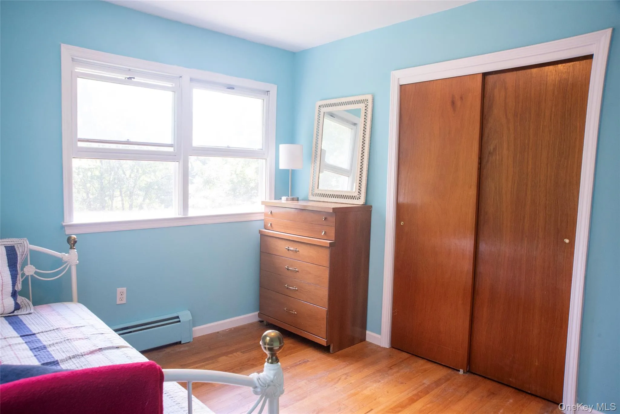 28 Pirog Road, Shawangunk, NY, 3 Bedrooms Bedrooms, 6 Rooms Rooms,1 BathroomBathrooms,Residential,For Rent,Pirog,0,1033515 28 Pirog Road, Shawangunk, NY, 3 Bedrooms Bedrooms, 6 Rooms Rooms,1 BathroomBathrooms,Residential,For Rent,Pirog,0,1033515