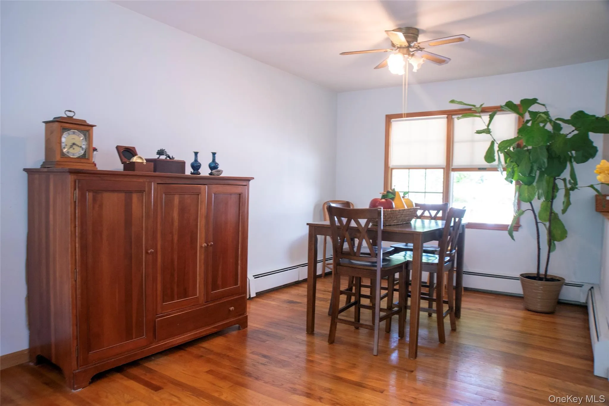 28 Pirog Road, Shawangunk, NY, 3 Bedrooms Bedrooms, 6 Rooms Rooms,1 BathroomBathrooms,Residential,For Rent,Pirog,0,1033515 28 Pirog Road, Shawangunk, NY, 3 Bedrooms Bedrooms, 6 Rooms Rooms,1 BathroomBathrooms,Residential,For Rent,Pirog,0,1033515