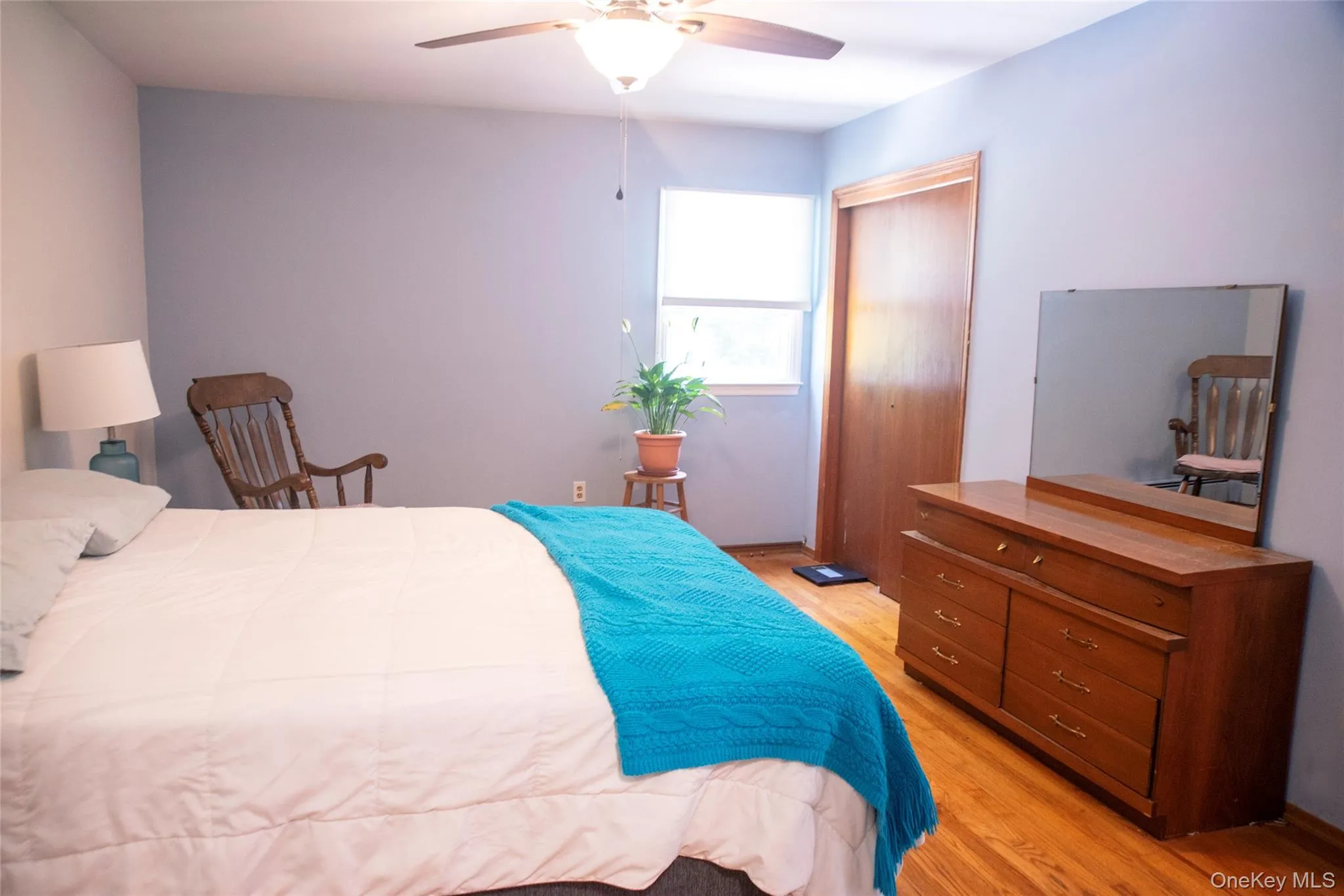 28 Pirog Road, Shawangunk, NY, 3 Bedrooms Bedrooms, 6 Rooms Rooms,1 BathroomBathrooms,Residential,For Rent,Pirog,0,1033515 28 Pirog Road, Shawangunk, NY, 3 Bedrooms Bedrooms, 6 Rooms Rooms,1 BathroomBathrooms,Residential,For Rent,Pirog,0,1033515