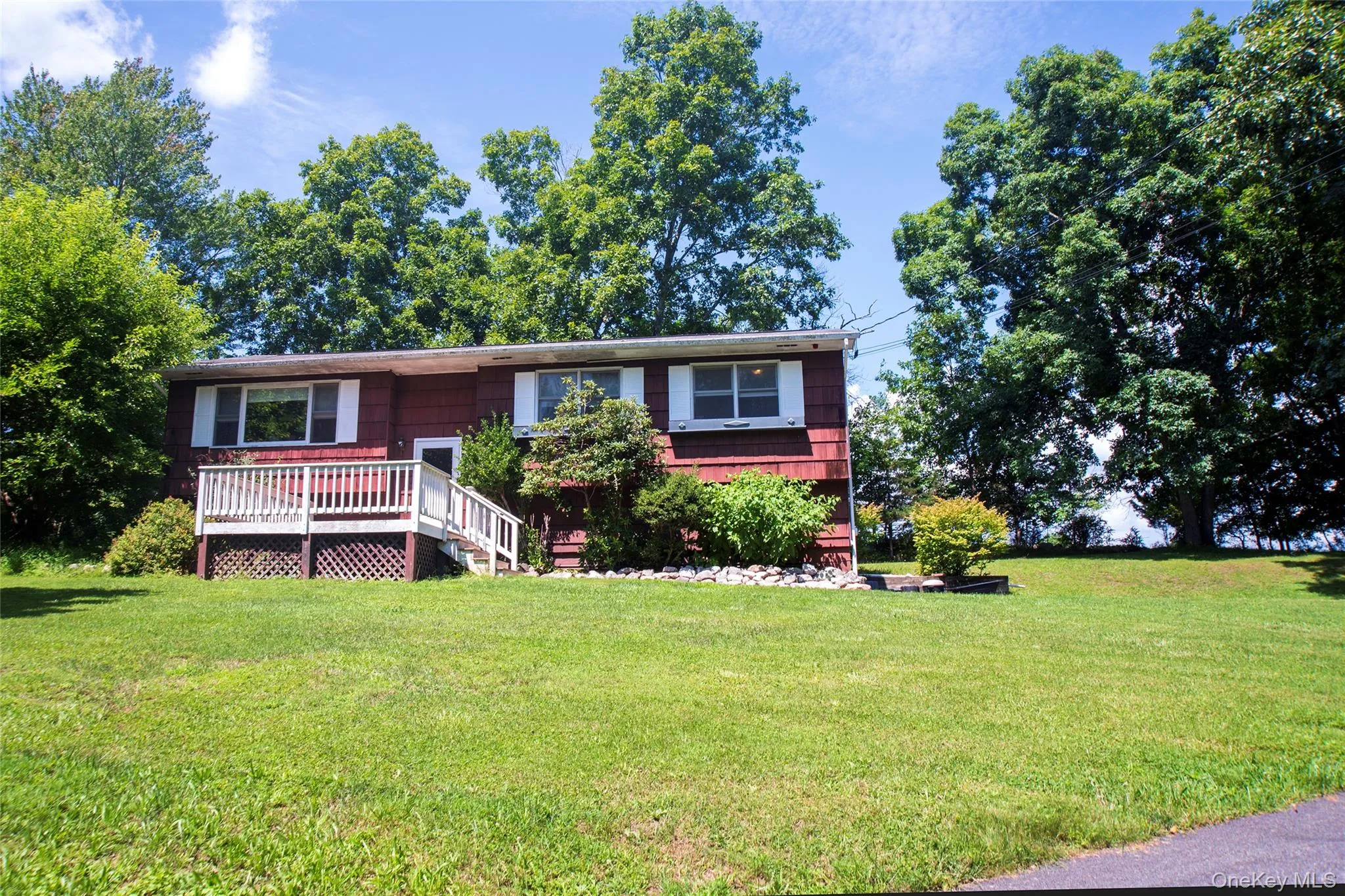 28 Pirog Road, Shawangunk, NY, 3 Bedrooms Bedrooms, 6 Rooms Rooms,1 BathroomBathrooms,Residential,For Rent,Pirog,0,1033515 28 Pirog Road, Shawangunk, NY, 3 Bedrooms Bedrooms, 6 Rooms Rooms,1 BathroomBathrooms,Residential,For Rent,Pirog,0,1033515