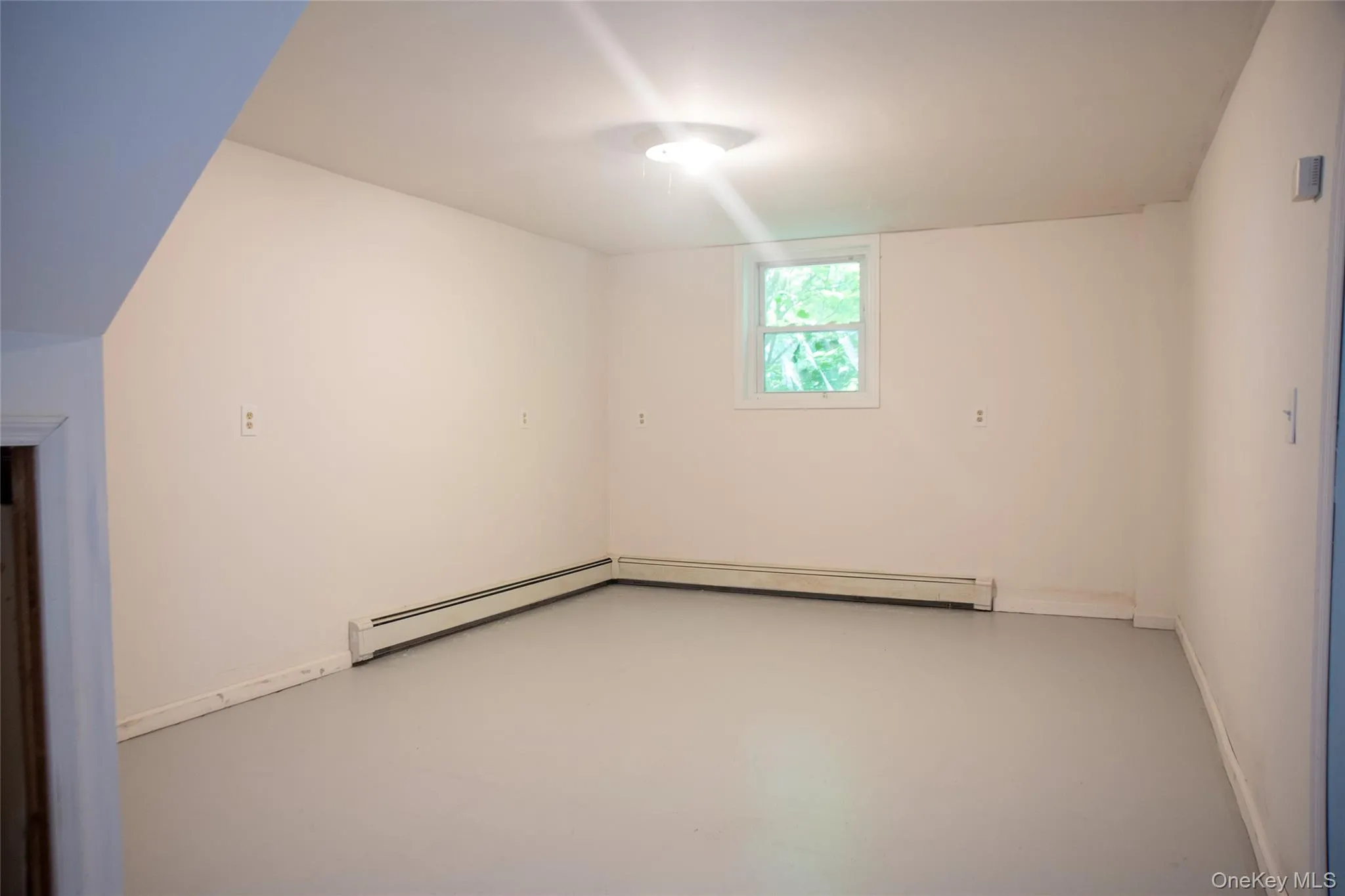 28 Pirog Road, Shawangunk, NY, 3 Bedrooms Bedrooms, 6 Rooms Rooms,1 BathroomBathrooms,Residential,For Rent,Pirog,0,1033515 28 Pirog Road, Shawangunk, NY, 3 Bedrooms Bedrooms, 6 Rooms Rooms,1 BathroomBathrooms,Residential,For Rent,Pirog,0,1033515