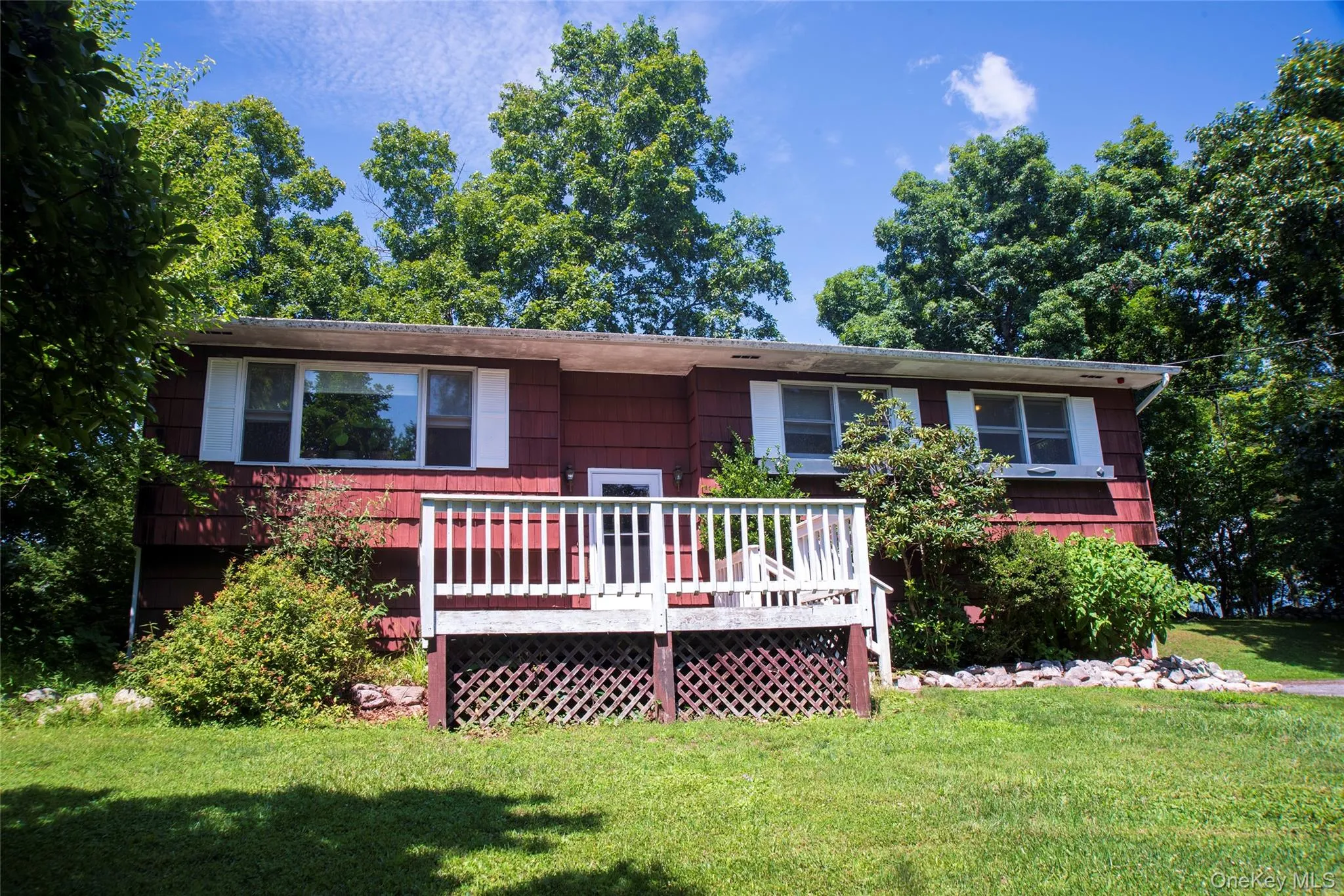28 Pirog Road, Shawangunk, NY, 3 Bedrooms Bedrooms, 6 Rooms Rooms,1 BathroomBathrooms,Residential,For Rent,Pirog,0,1033515 28 Pirog Road, Shawangunk, NY, 3 Bedrooms Bedrooms, 6 Rooms Rooms,1 BathroomBathrooms,Residential,For Rent,Pirog,0,1033515