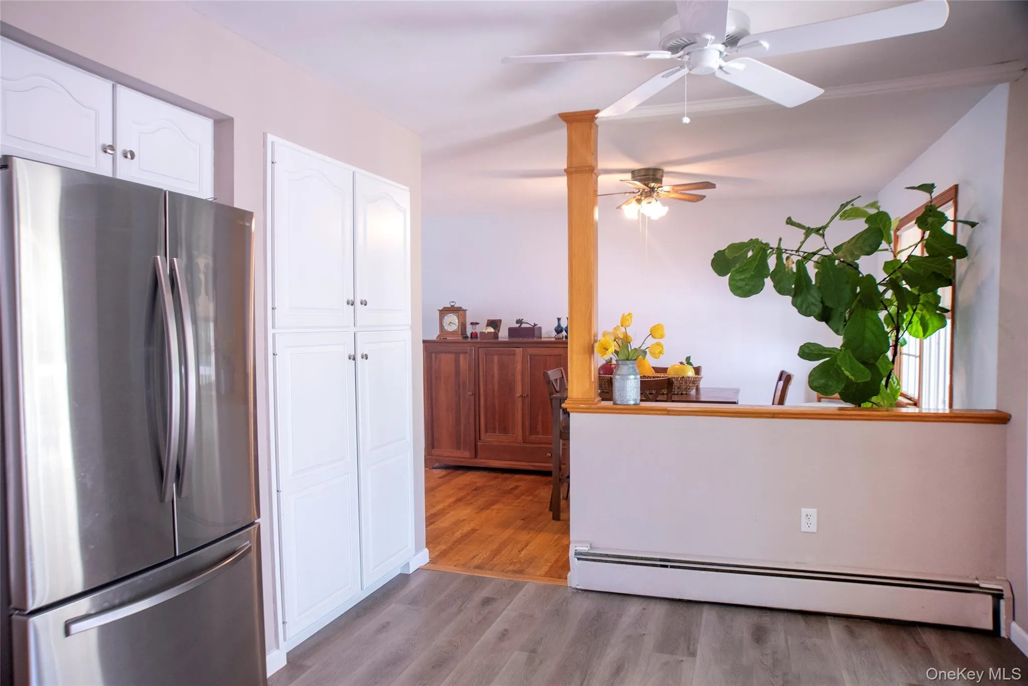 28 Pirog Road, Shawangunk, NY, 3 Bedrooms Bedrooms, 6 Rooms Rooms,1 BathroomBathrooms,Residential,For Rent,Pirog,0,1033515 28 Pirog Road, Shawangunk, NY, 3 Bedrooms Bedrooms, 6 Rooms Rooms,1 BathroomBathrooms,Residential,For Rent,Pirog,0,1033515