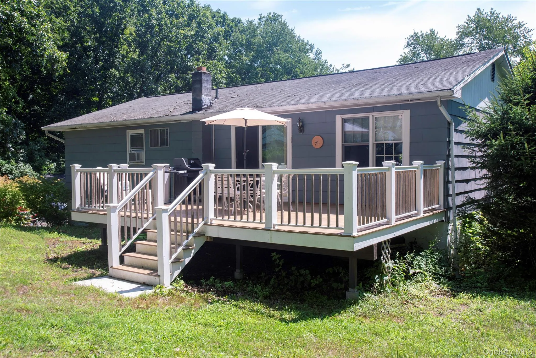 28 Pirog Road, Shawangunk, NY, 3 Bedrooms Bedrooms, 6 Rooms Rooms,1 BathroomBathrooms,Residential,For Rent,Pirog,0,1033515 28 Pirog Road, Shawangunk, NY, 3 Bedrooms Bedrooms, 6 Rooms Rooms,1 BathroomBathrooms,Residential,For Rent,Pirog,0,1033515