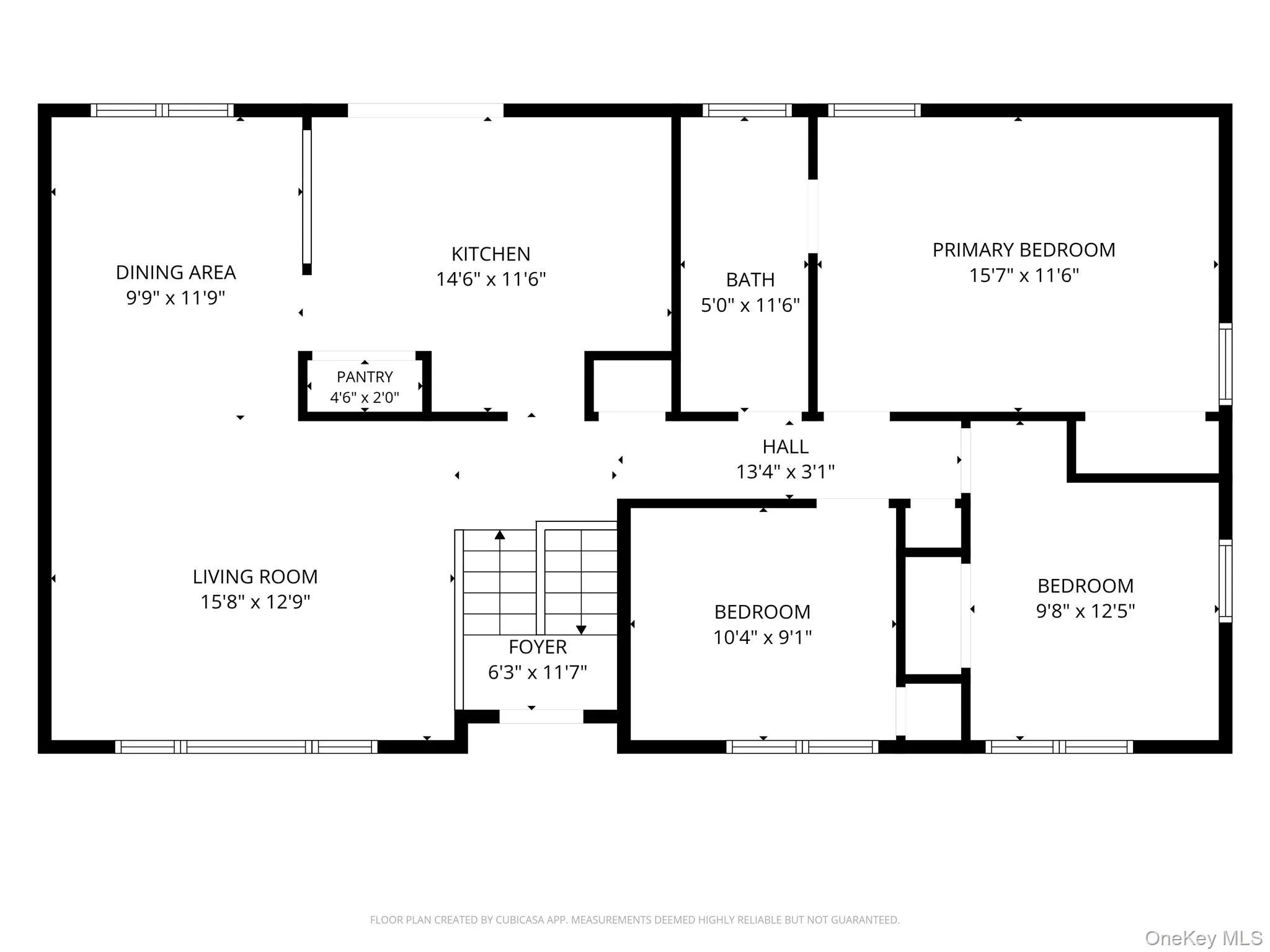 28 Pirog Road, Shawangunk, NY, 3 Bedrooms Bedrooms, 6 Rooms Rooms,1 BathroomBathrooms,Residential,For Rent,Pirog,0,1033515 28 Pirog Road, Shawangunk, NY, 3 Bedrooms Bedrooms, 6 Rooms Rooms,1 BathroomBathrooms,Residential,For Rent,Pirog,0,1033515