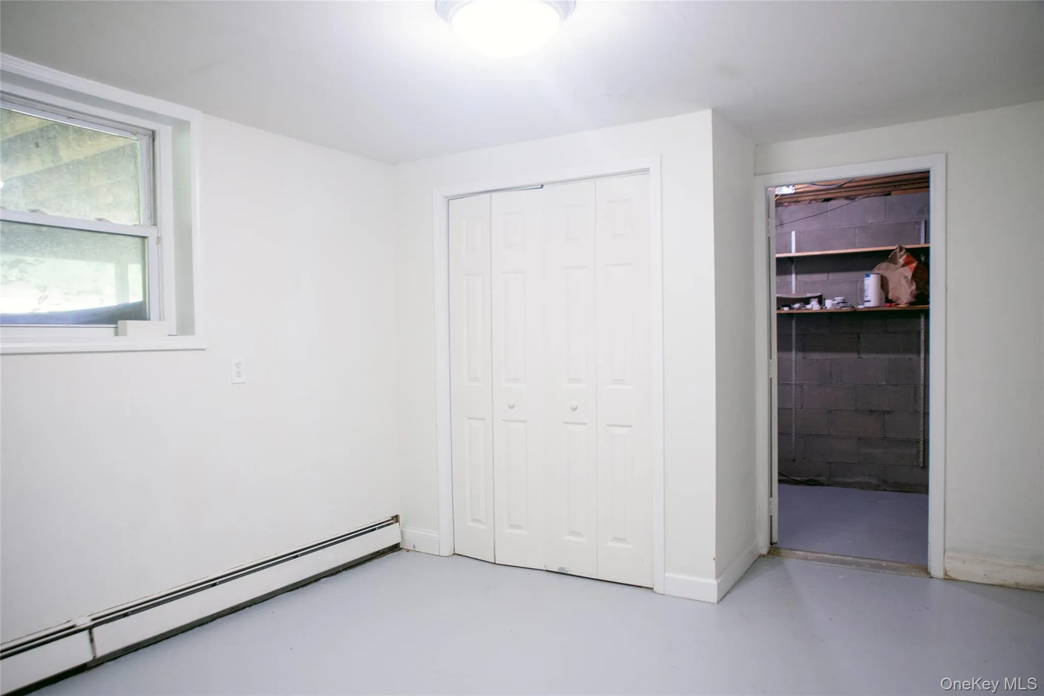 28 Pirog Road, Shawangunk, NY, 3 Bedrooms Bedrooms, 6 Rooms Rooms,1 BathroomBathrooms,Residential,For Rent,Pirog,0,1033515 28 Pirog Road, Shawangunk, NY, 3 Bedrooms Bedrooms, 6 Rooms Rooms,1 BathroomBathrooms,Residential,For Rent,Pirog,0,1033515