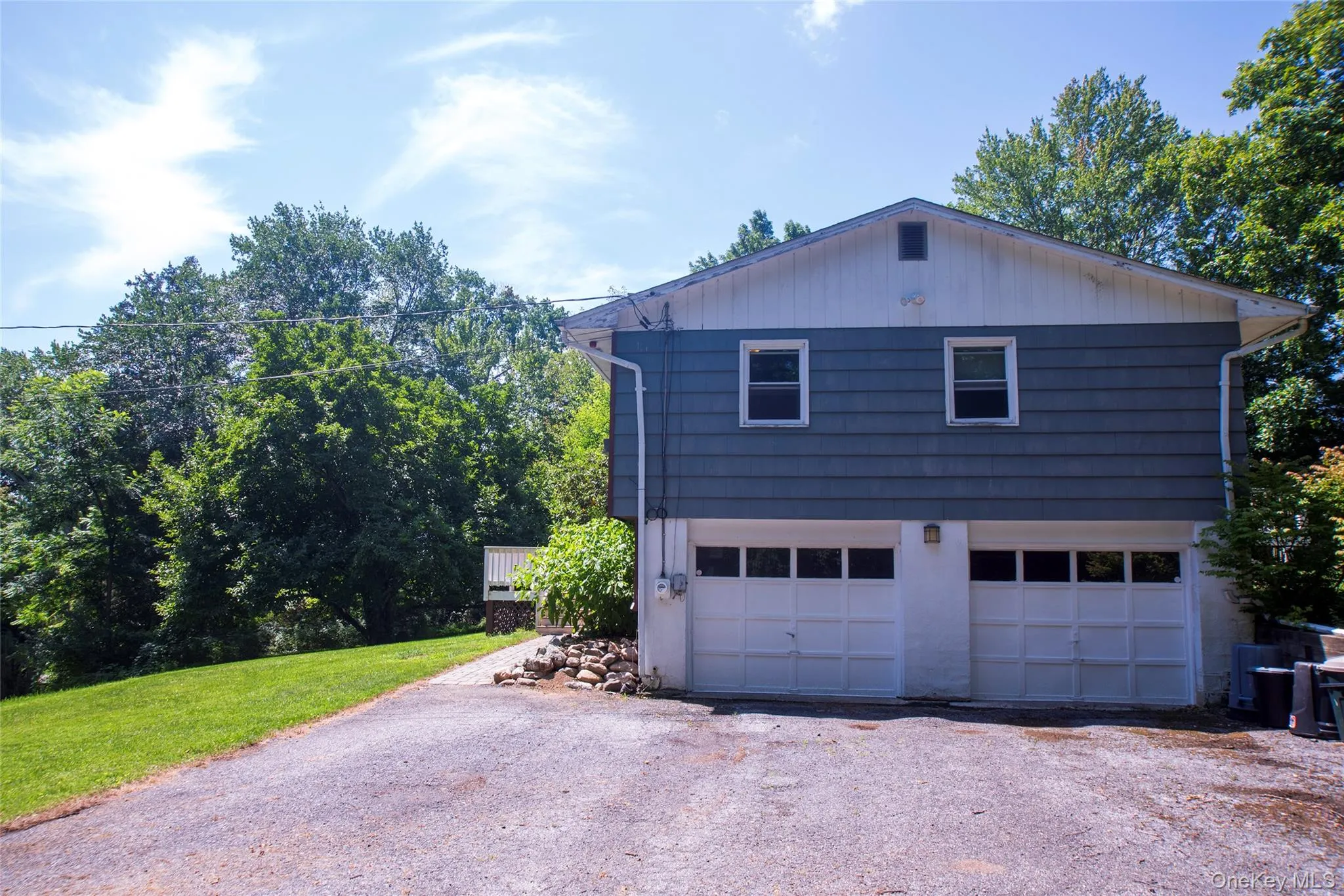 28 Pirog Road, Shawangunk, NY, 3 Bedrooms Bedrooms, 6 Rooms Rooms,1 BathroomBathrooms,Residential,For Rent,Pirog,0,1033515 28 Pirog Road, Shawangunk, NY, 3 Bedrooms Bedrooms, 6 Rooms Rooms,1 BathroomBathrooms,Residential,For Rent,Pirog,0,1033515