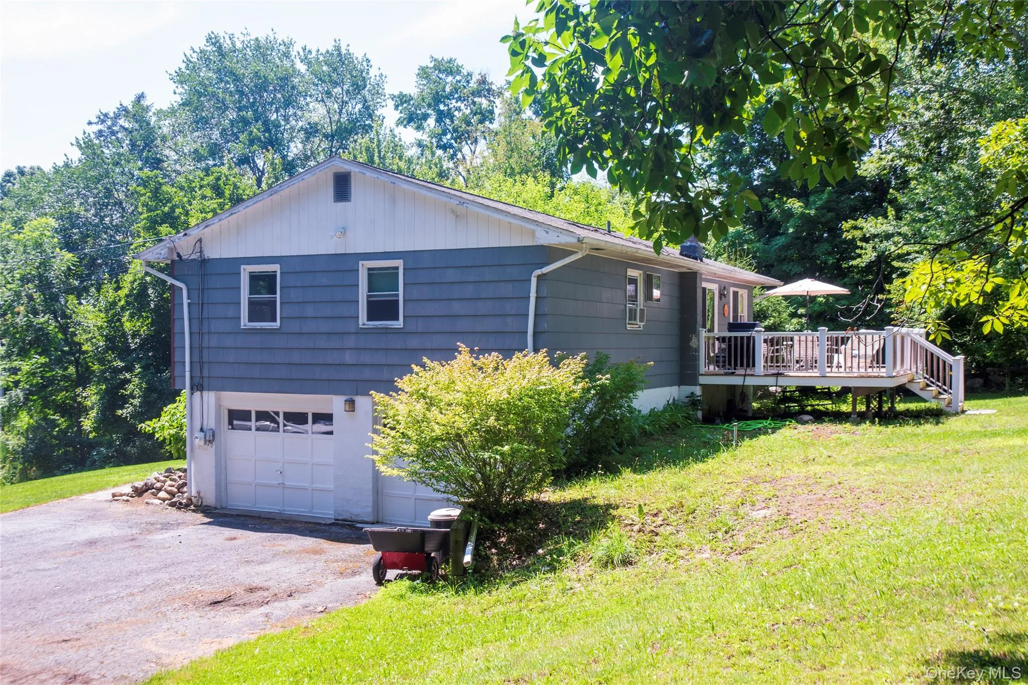 28 Pirog Road, Shawangunk, NY, 3 Bedrooms Bedrooms, 6 Rooms Rooms,1 BathroomBathrooms,Residential,For Rent,Pirog,0,1033515 28 Pirog Road, Shawangunk, NY, 3 Bedrooms Bedrooms, 6 Rooms Rooms,1 BathroomBathrooms,Residential,For Rent,Pirog,0,1033515