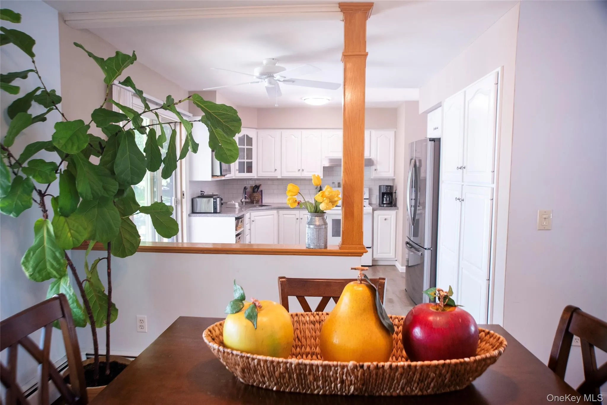 28 Pirog Road, Shawangunk, NY, 3 Bedrooms Bedrooms, 6 Rooms Rooms,1 BathroomBathrooms,Residential,For Rent,Pirog,0,1033515 28 Pirog Road, Shawangunk, NY, 3 Bedrooms Bedrooms, 6 Rooms Rooms,1 BathroomBathrooms,Residential,For Rent,Pirog,0,1033515