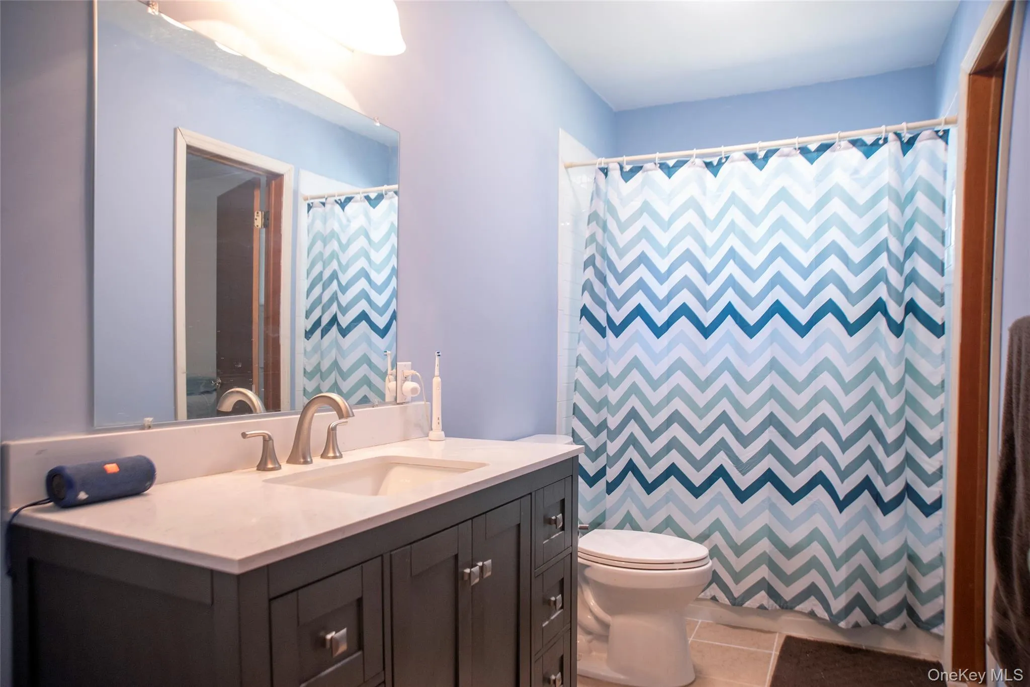28 Pirog Road, Shawangunk, NY, 3 Bedrooms Bedrooms, 6 Rooms Rooms,1 BathroomBathrooms,Residential,For Rent,Pirog,0,1033515 28 Pirog Road, Shawangunk, NY, 3 Bedrooms Bedrooms, 6 Rooms Rooms,1 BathroomBathrooms,Residential,For Rent,Pirog,0,1033515