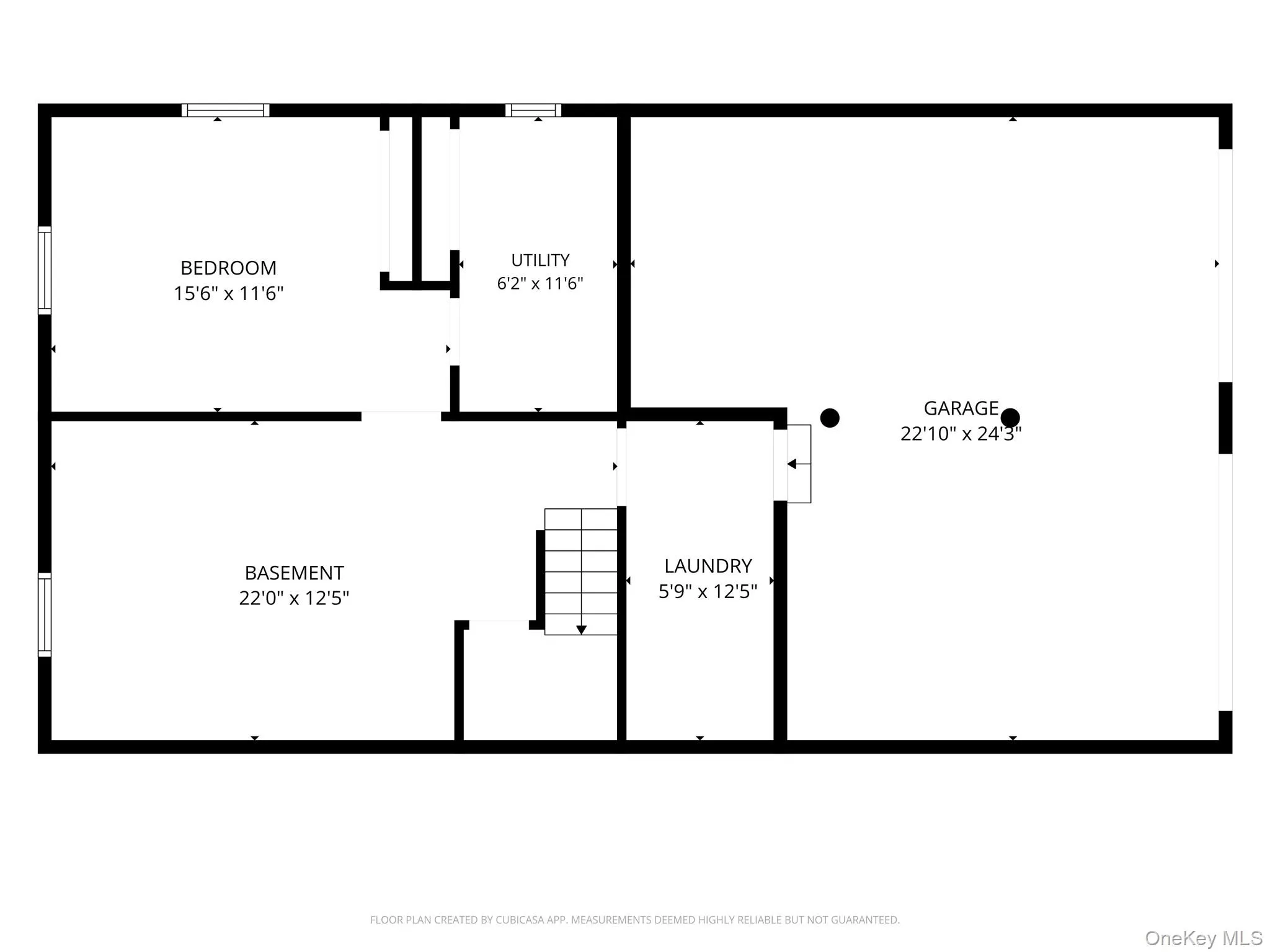 28 Pirog Road, Shawangunk, NY, 3 Bedrooms Bedrooms, 6 Rooms Rooms,1 BathroomBathrooms,Residential,For Rent,Pirog,0,1033515 28 Pirog Road, Shawangunk, NY, 3 Bedrooms Bedrooms, 6 Rooms Rooms,1 BathroomBathrooms,Residential,For Rent,Pirog,0,1033515