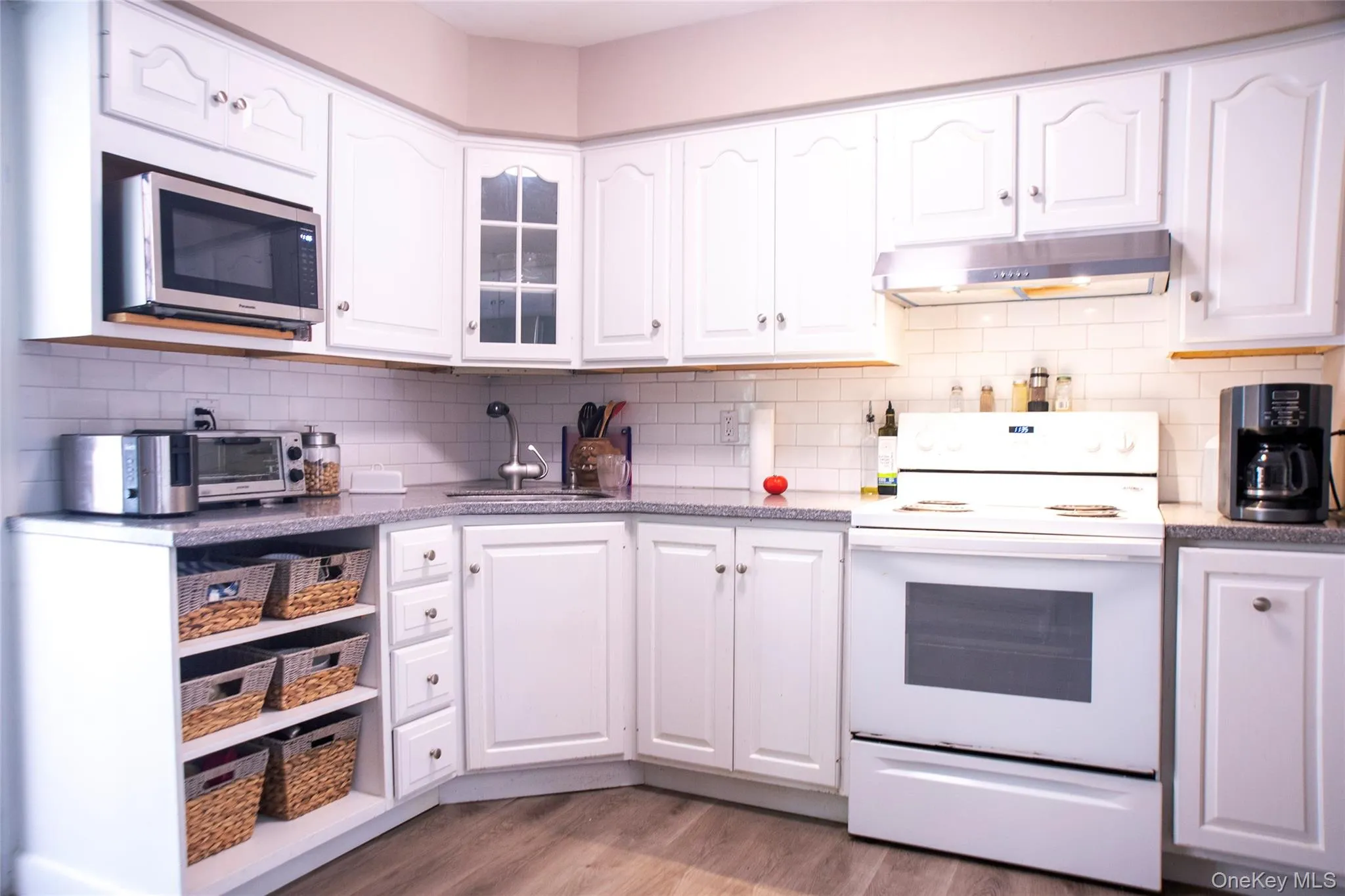 28 Pirog Road, Shawangunk, NY, 3 Bedrooms Bedrooms, 6 Rooms Rooms,1 BathroomBathrooms,Residential,For Rent,Pirog,0,1033515 28 Pirog Road, Shawangunk, NY, 3 Bedrooms Bedrooms, 6 Rooms Rooms,1 BathroomBathrooms,Residential,For Rent,Pirog,0,1033515