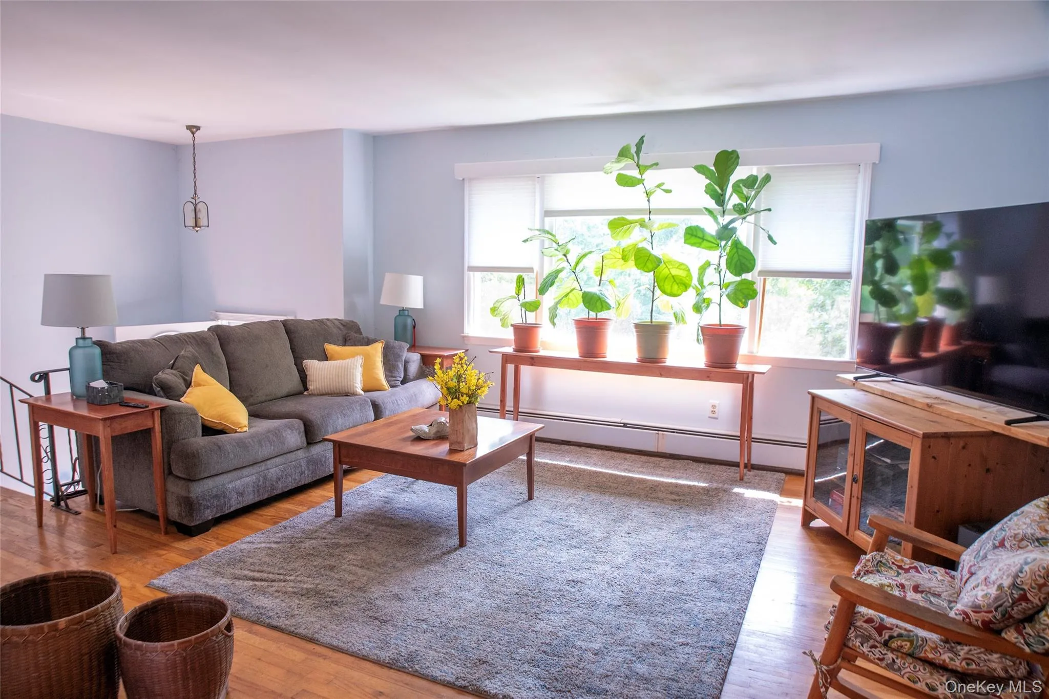 28 Pirog Road, Shawangunk, NY, 3 Bedrooms Bedrooms, 6 Rooms Rooms,1 BathroomBathrooms,Residential,For Rent,Pirog,0,1033515 28 Pirog Road, Shawangunk, NY, 3 Bedrooms Bedrooms, 6 Rooms Rooms,1 BathroomBathrooms,Residential,For Rent,Pirog,0,1033515