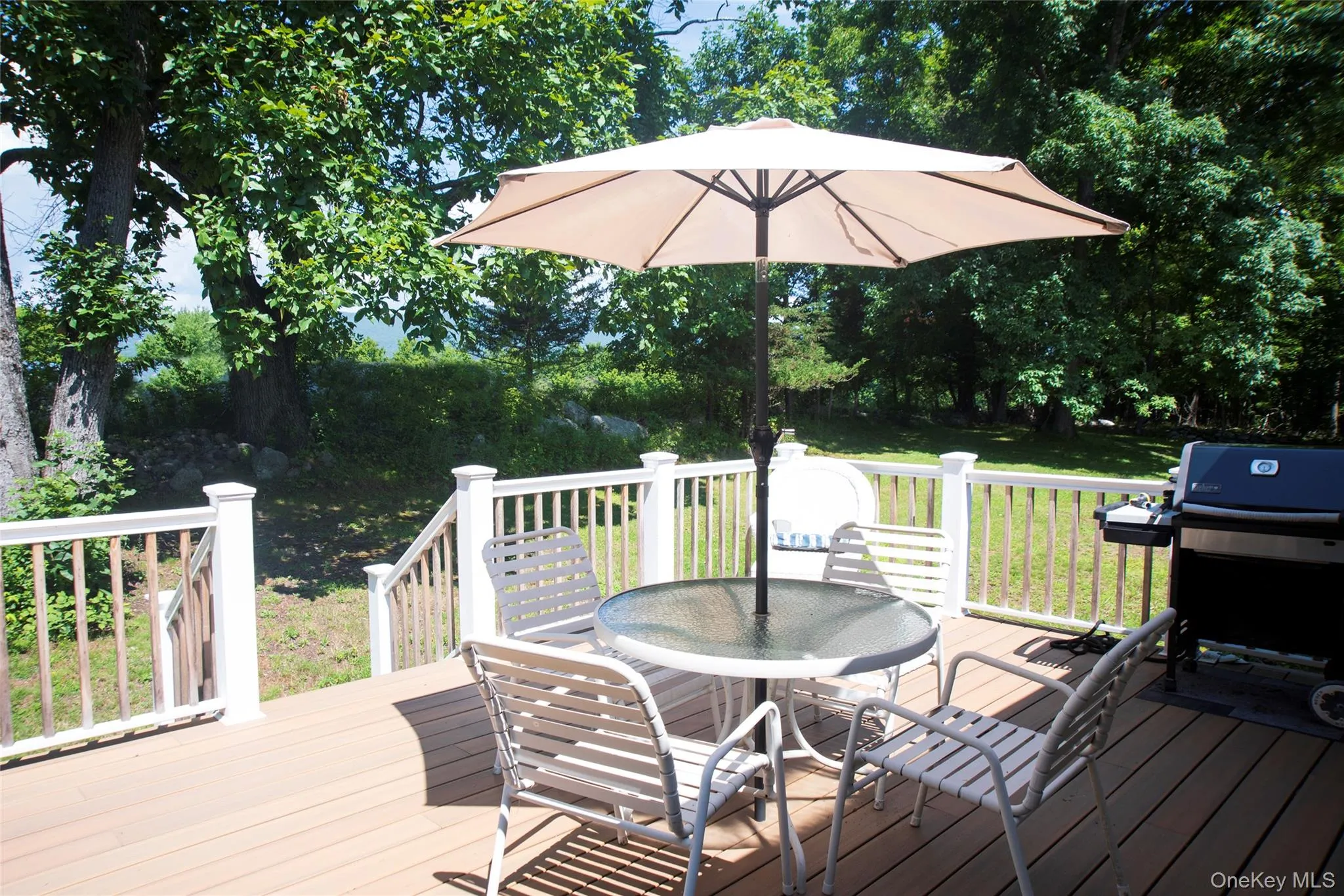 28 Pirog Road, Shawangunk, NY, 3 Bedrooms Bedrooms, 6 Rooms Rooms,1 BathroomBathrooms,Residential,For Rent,Pirog,0,1033515 28 Pirog Road, Shawangunk, NY, 3 Bedrooms Bedrooms, 6 Rooms Rooms,1 BathroomBathrooms,Residential,For Rent,Pirog,0,1033515