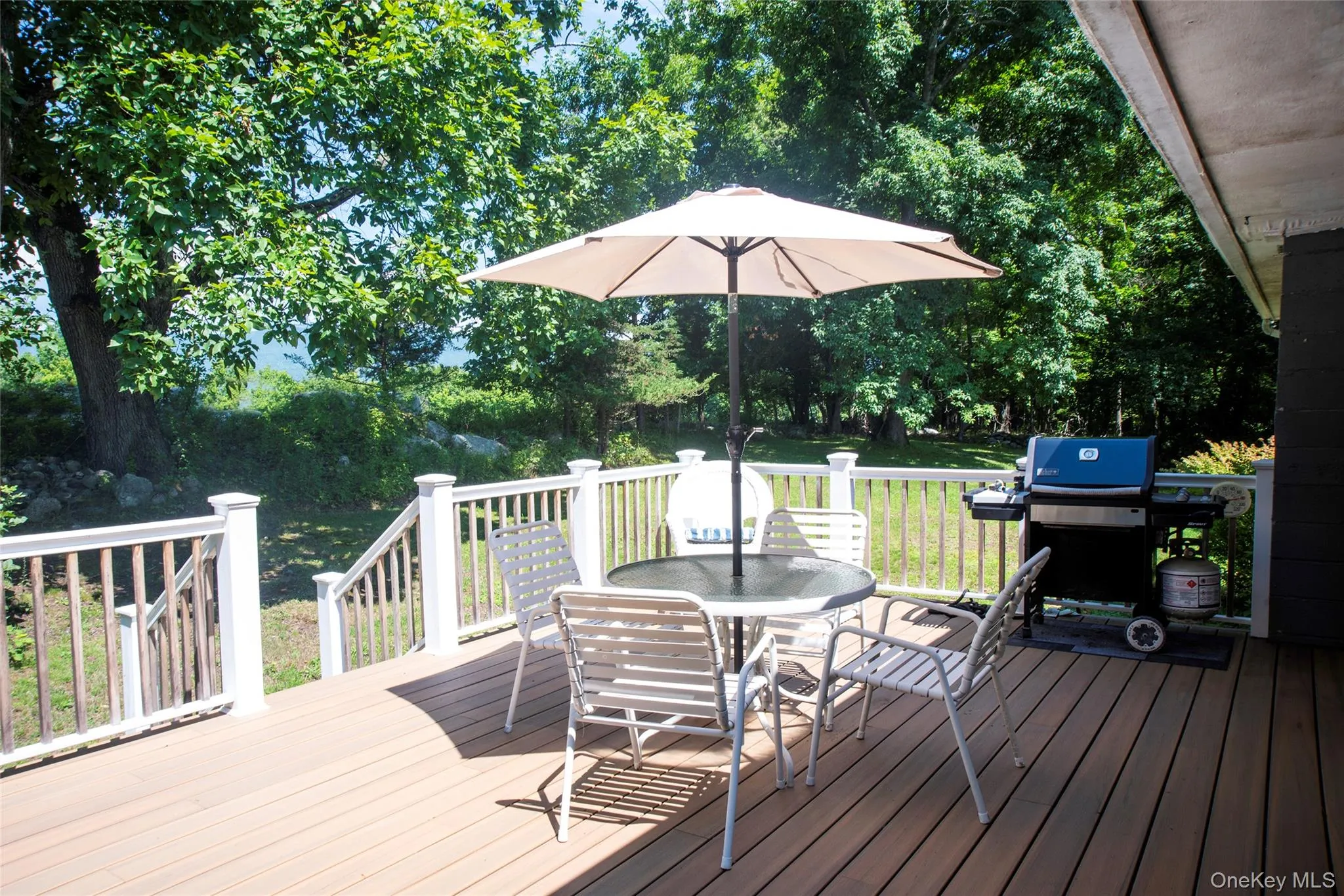 28 Pirog Road, Shawangunk, NY, 3 Bedrooms Bedrooms, 6 Rooms Rooms,1 BathroomBathrooms,Residential,For Rent,Pirog,0,1033515 28 Pirog Road, Shawangunk, NY, 3 Bedrooms Bedrooms, 6 Rooms Rooms,1 BathroomBathrooms,Residential,For Rent,Pirog,0,1033515