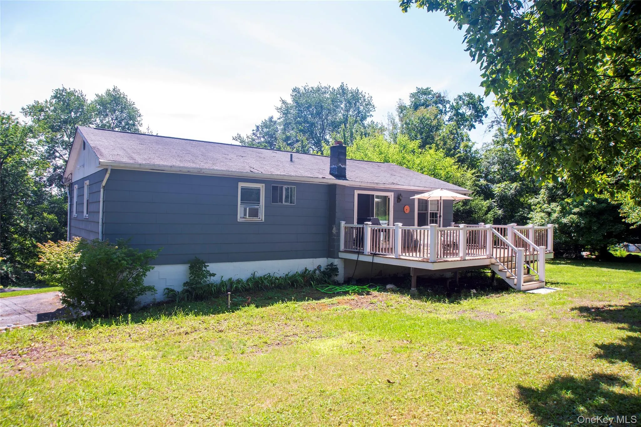 28 Pirog Road, Shawangunk, NY, 3 Bedrooms Bedrooms, 6 Rooms Rooms,1 BathroomBathrooms,Residential,For Rent,Pirog,0,1033515 28 Pirog Road, Shawangunk, NY, 3 Bedrooms Bedrooms, 6 Rooms Rooms,1 BathroomBathrooms,Residential,For Rent,Pirog,0,1033515