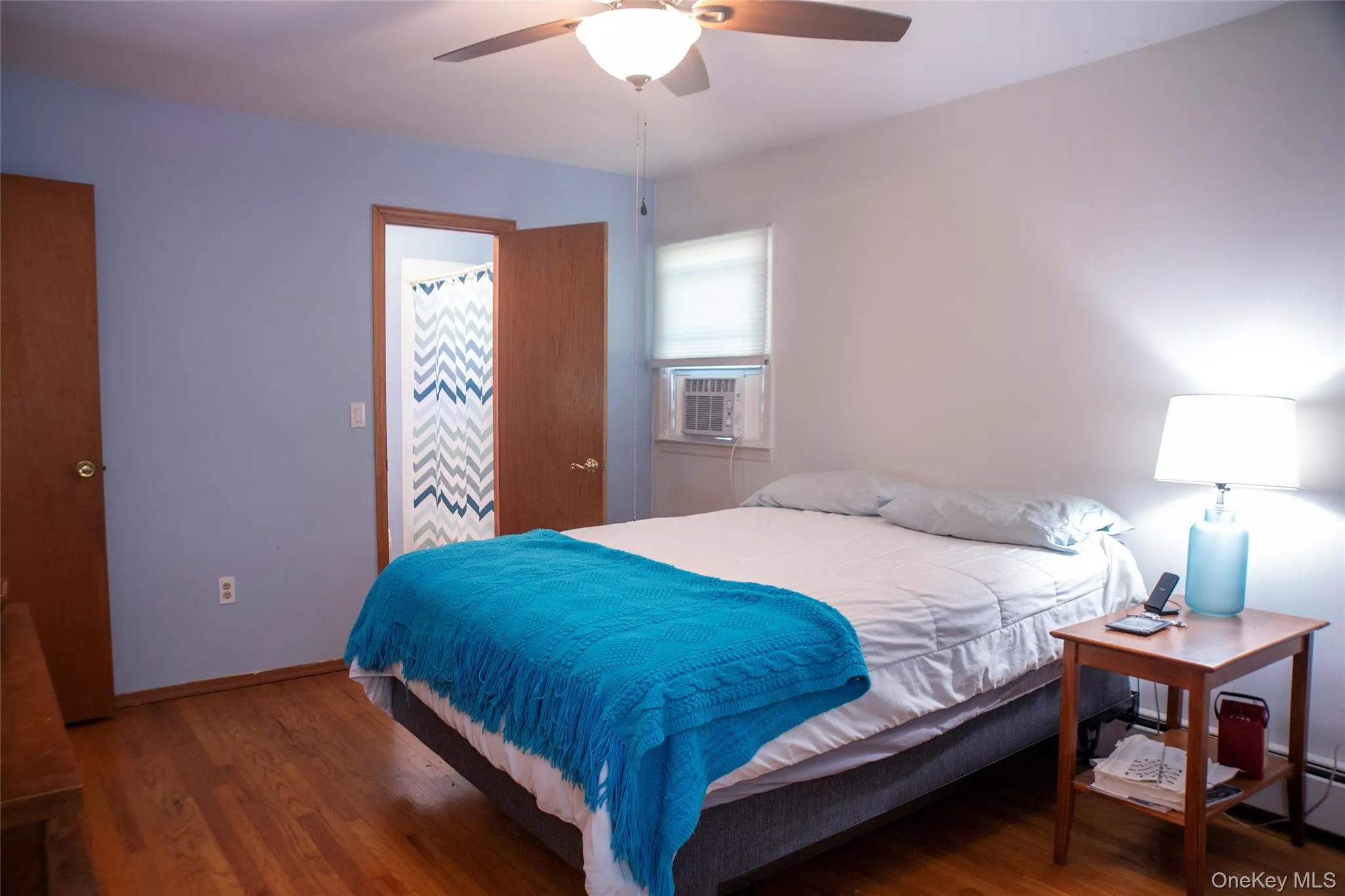 28 Pirog Road, Shawangunk, NY, 3 Bedrooms Bedrooms, 6 Rooms Rooms,1 BathroomBathrooms,Residential,For Rent,Pirog,0,1033515 28 Pirog Road, Shawangunk, NY, 3 Bedrooms Bedrooms, 6 Rooms Rooms,1 BathroomBathrooms,Residential,For Rent,Pirog,0,1033515