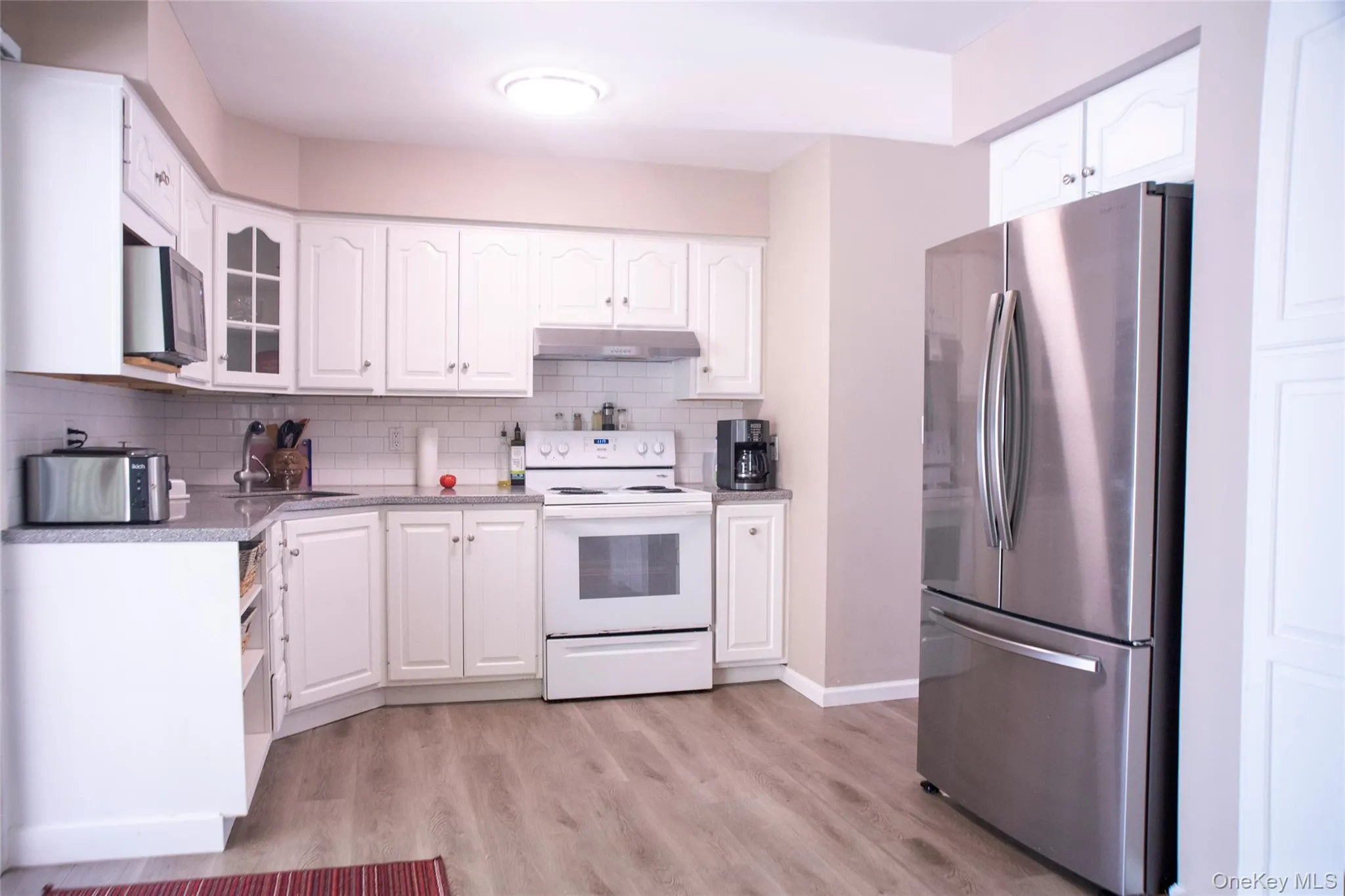 28 Pirog Road, Shawangunk, NY, 3 Bedrooms Bedrooms, 6 Rooms Rooms,1 BathroomBathrooms,Residential,For Rent,Pirog,0,1033515 28 Pirog Road, Shawangunk, NY, 3 Bedrooms Bedrooms, 6 Rooms Rooms,1 BathroomBathrooms,Residential,For Rent,Pirog,0,1033515