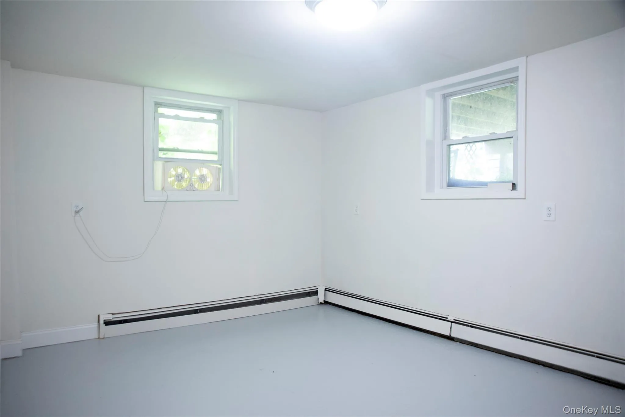 28 Pirog Road, Shawangunk, NY, 3 Bedrooms Bedrooms, 6 Rooms Rooms,1 BathroomBathrooms,Residential,For Rent,Pirog,0,1033515 28 Pirog Road, Shawangunk, NY, 3 Bedrooms Bedrooms, 6 Rooms Rooms,1 BathroomBathrooms,Residential,For Rent,Pirog,0,1033515