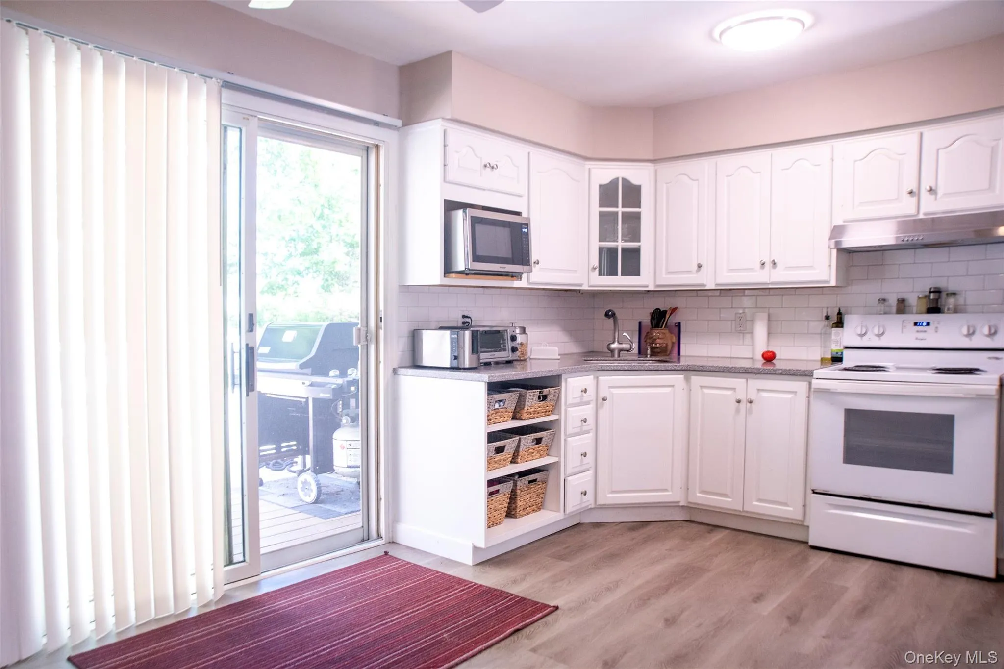 28 Pirog Road, Shawangunk, NY, 3 Bedrooms Bedrooms, 6 Rooms Rooms,1 BathroomBathrooms,Residential,For Rent,Pirog,0,1033515 28 Pirog Road, Shawangunk, NY, 3 Bedrooms Bedrooms, 6 Rooms Rooms,1 BathroomBathrooms,Residential,For Rent,Pirog,0,1033515