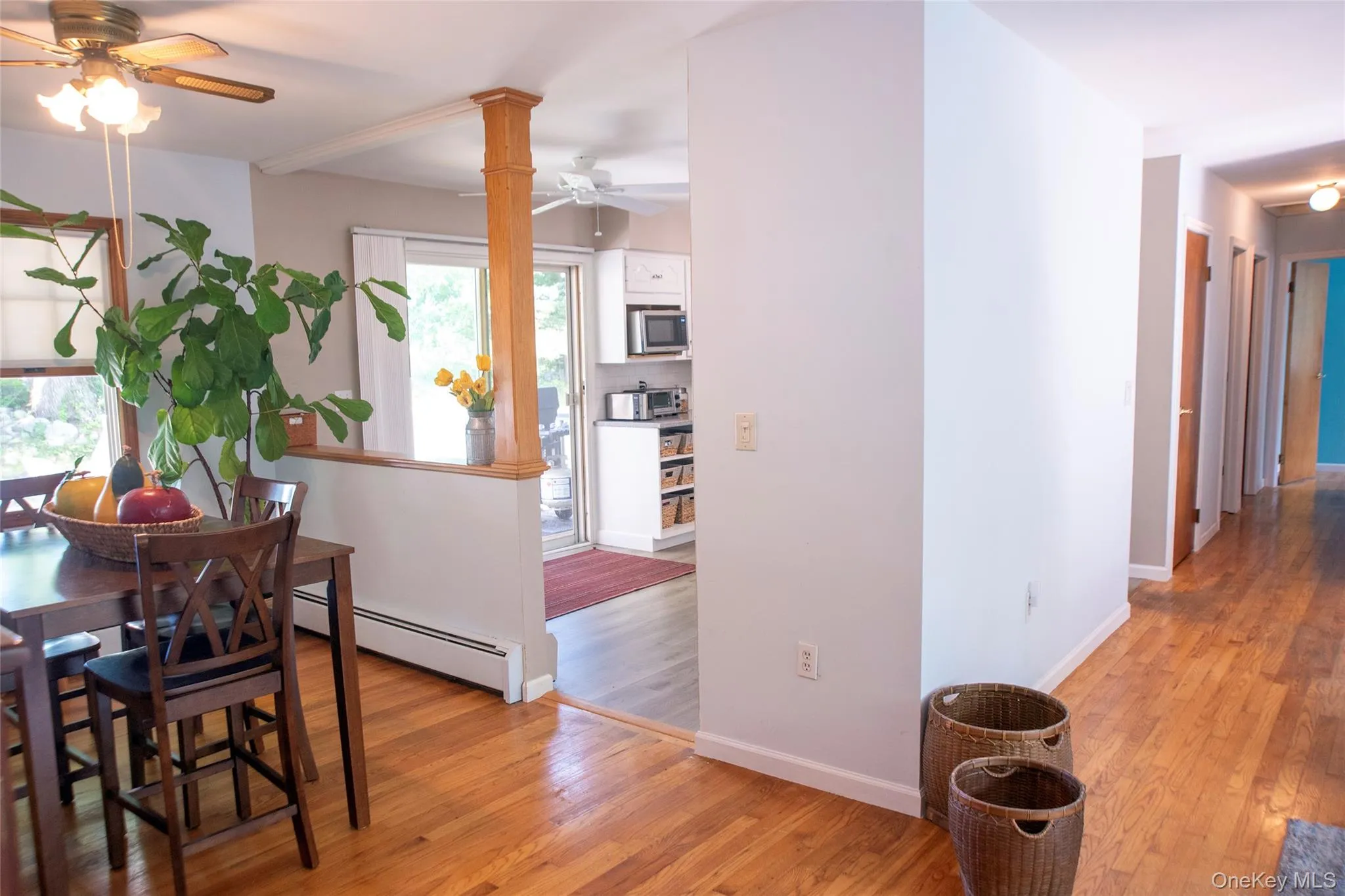 28 Pirog Road, Shawangunk, NY, 3 Bedrooms Bedrooms, 6 Rooms Rooms,1 BathroomBathrooms,Residential,For Rent,Pirog,0,1033515 28 Pirog Road, Shawangunk, NY, 3 Bedrooms Bedrooms, 6 Rooms Rooms,1 BathroomBathrooms,Residential,For Rent,Pirog,0,1033515