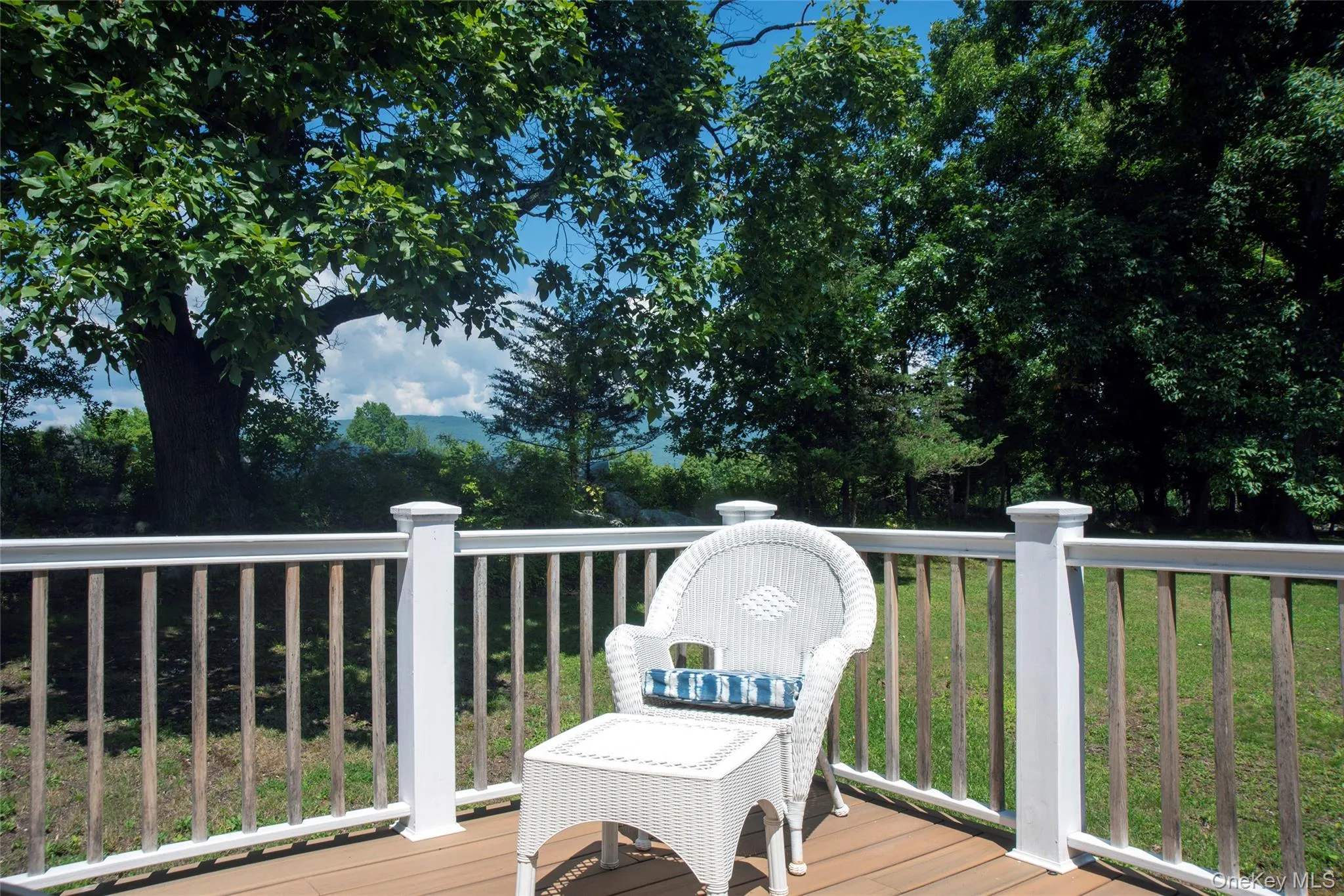 28 Pirog Road, Shawangunk, NY, 3 Bedrooms Bedrooms, 6 Rooms Rooms,1 BathroomBathrooms,Residential,For Rent,Pirog,0,1033515 28 Pirog Road, Shawangunk, NY, 3 Bedrooms Bedrooms, 6 Rooms Rooms,1 BathroomBathrooms,Residential,For Rent,Pirog,0,1033515