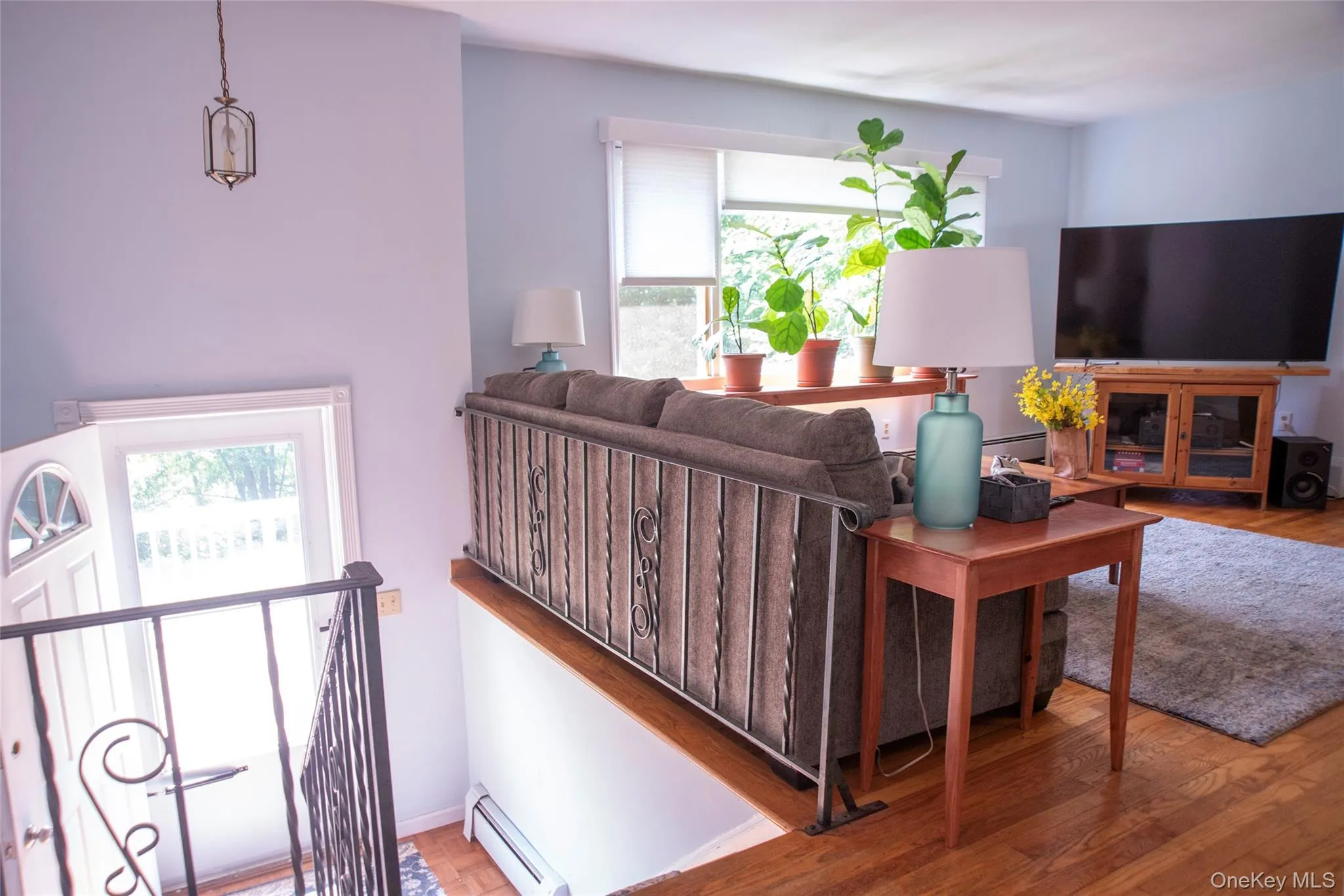 28 Pirog Road, Shawangunk, NY, 3 Bedrooms Bedrooms, 6 Rooms Rooms,1 BathroomBathrooms,Residential,For Rent,Pirog,0,1033515 28 Pirog Road, Shawangunk, NY, 3 Bedrooms Bedrooms, 6 Rooms Rooms,1 BathroomBathrooms,Residential,For Rent,Pirog,0,1033515