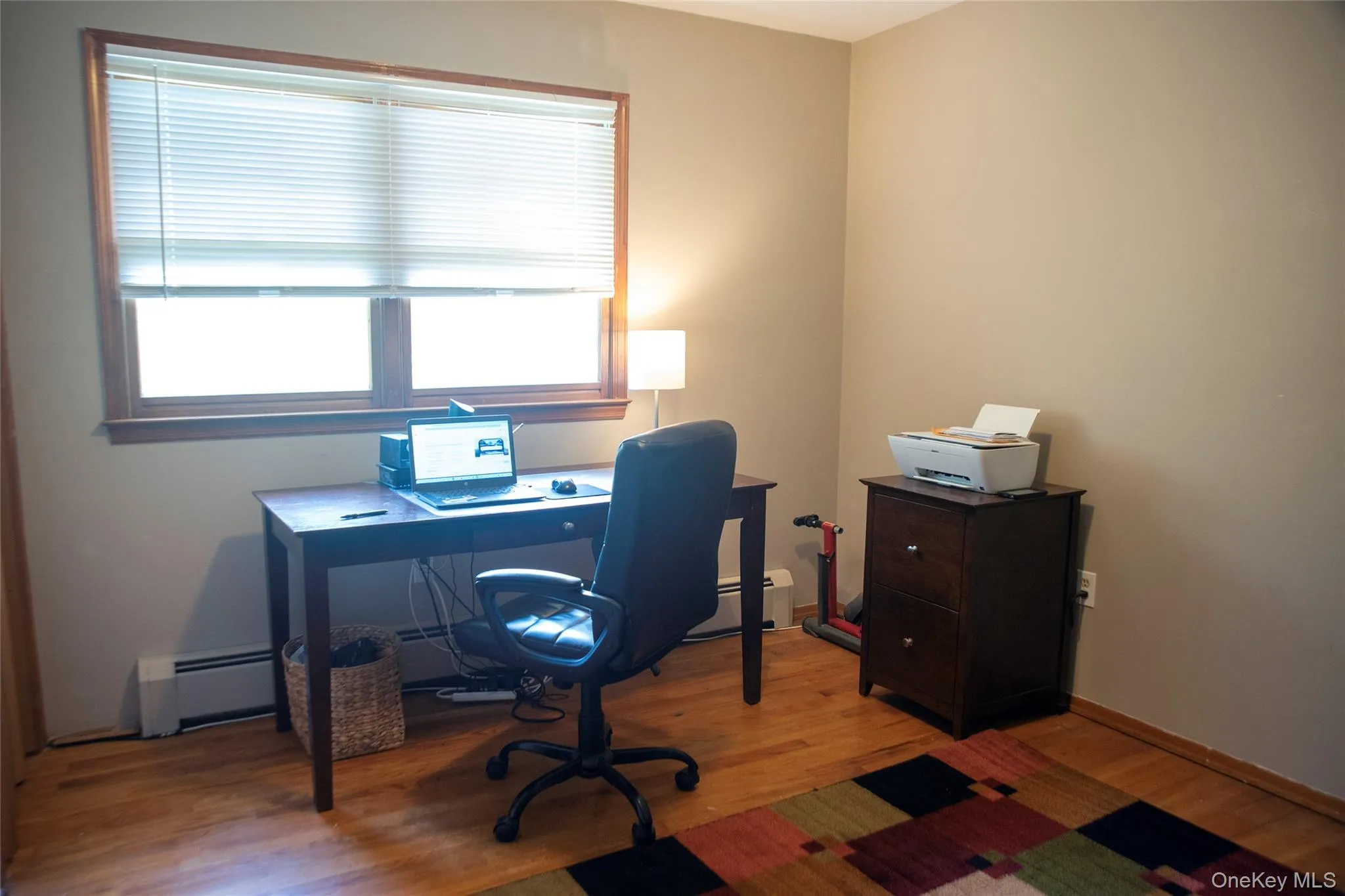 28 Pirog Road, Shawangunk, NY, 3 Bedrooms Bedrooms, 6 Rooms Rooms,1 BathroomBathrooms,Residential,For Rent,Pirog,0,1033515 28 Pirog Road, Shawangunk, NY, 3 Bedrooms Bedrooms, 6 Rooms Rooms,1 BathroomBathrooms,Residential,For Rent,Pirog,0,1033515