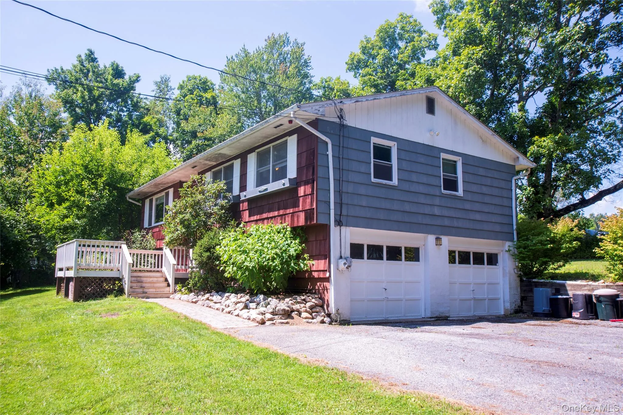 28 Pirog Road, Shawangunk, NY, 3 Bedrooms Bedrooms, 6 Rooms Rooms,1 BathroomBathrooms,Residential,For Rent,Pirog,0,1033515 28 Pirog Road, Shawangunk, NY, 3 Bedrooms Bedrooms, 6 Rooms Rooms,1 BathroomBathrooms,Residential,For Rent,Pirog,0,1033515