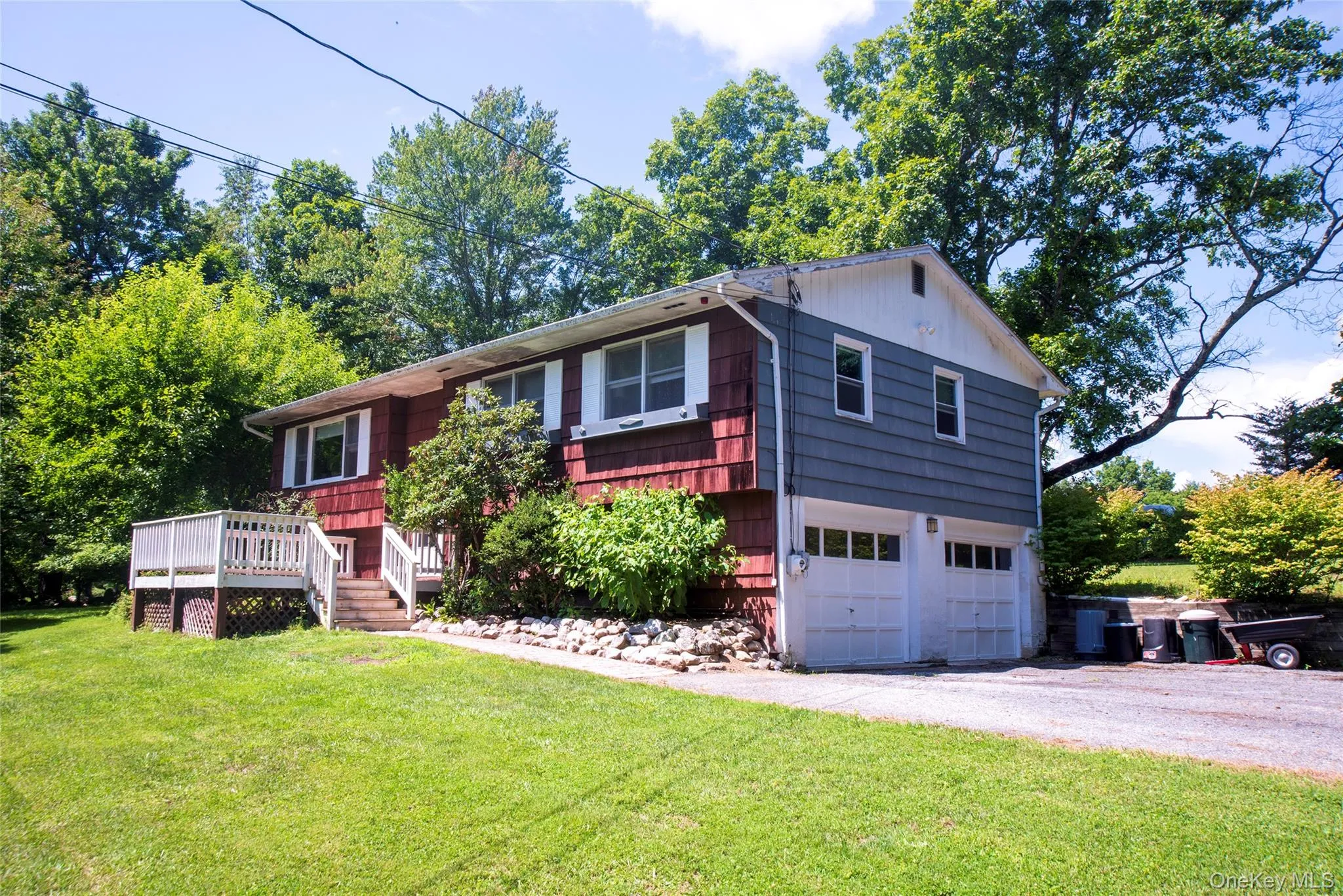28 Pirog Road, Shawangunk, NY, 3 Bedrooms Bedrooms, 6 Rooms Rooms,1 BathroomBathrooms,Residential,For Rent,Pirog,0,1033515 28 Pirog Road, Shawangunk, NY, 3 Bedrooms Bedrooms, 6 Rooms Rooms,1 BathroomBathrooms,Residential,For Rent,Pirog,0,1033515