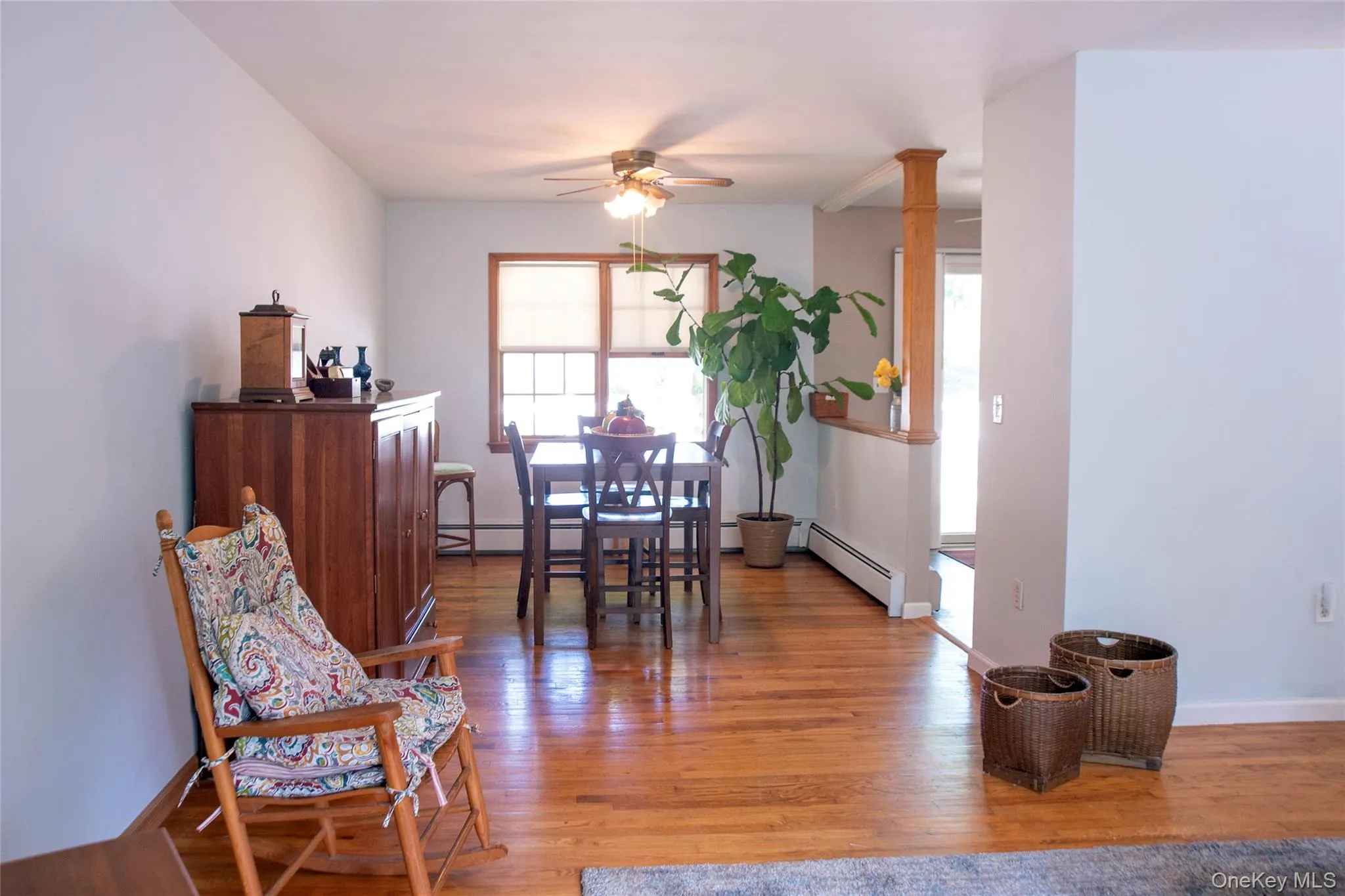 28 Pirog Road, Shawangunk, NY, 3 Bedrooms Bedrooms, 6 Rooms Rooms,1 BathroomBathrooms,Residential,For Rent,Pirog,0,1033515 28 Pirog Road, Shawangunk, NY, 3 Bedrooms Bedrooms, 6 Rooms Rooms,1 BathroomBathrooms,Residential,For Rent,Pirog,0,1033515