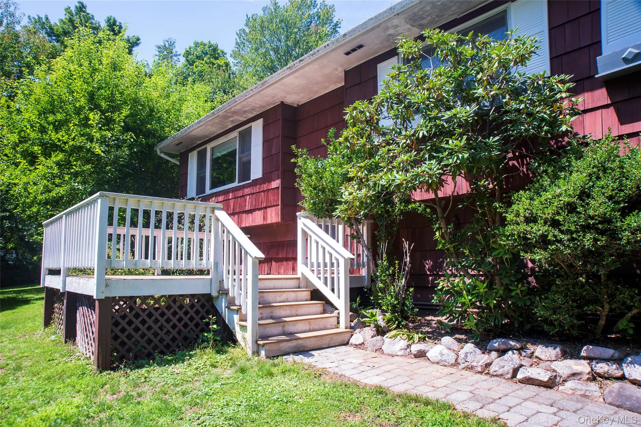 28 Pirog Road, Shawangunk, NY, 3 Bedrooms Bedrooms, 6 Rooms Rooms,1 BathroomBathrooms,Residential,For Rent,Pirog,0,1033515 28 Pirog Road, Shawangunk, NY, 3 Bedrooms Bedrooms, 6 Rooms Rooms,1 BathroomBathrooms,Residential,For Rent,Pirog,0,1033515