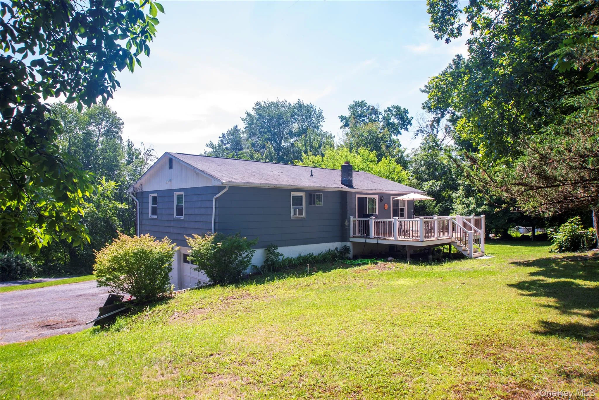 28 Pirog Road, Shawangunk, NY, 3 Bedrooms Bedrooms, 6 Rooms Rooms,1 BathroomBathrooms,Residential,For Rent,Pirog,0,1033515 28 Pirog Road, Shawangunk, NY, 3 Bedrooms Bedrooms, 6 Rooms Rooms,1 BathroomBathrooms,Residential,For Rent,Pirog,0,1033515