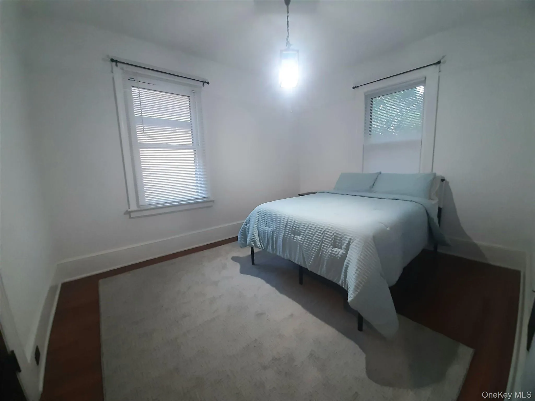 118 College Avenue, Poughkeepsie, NY, 3 Bedrooms Bedrooms, 7 Rooms Rooms,1 BathroomBathrooms,Residential,For Rent,College,0,1033518 118 College Avenue, Poughkeepsie, NY, 3 Bedrooms Bedrooms, 7 Rooms Rooms,1 BathroomBathrooms,Residential,For Rent,College,0,1033518