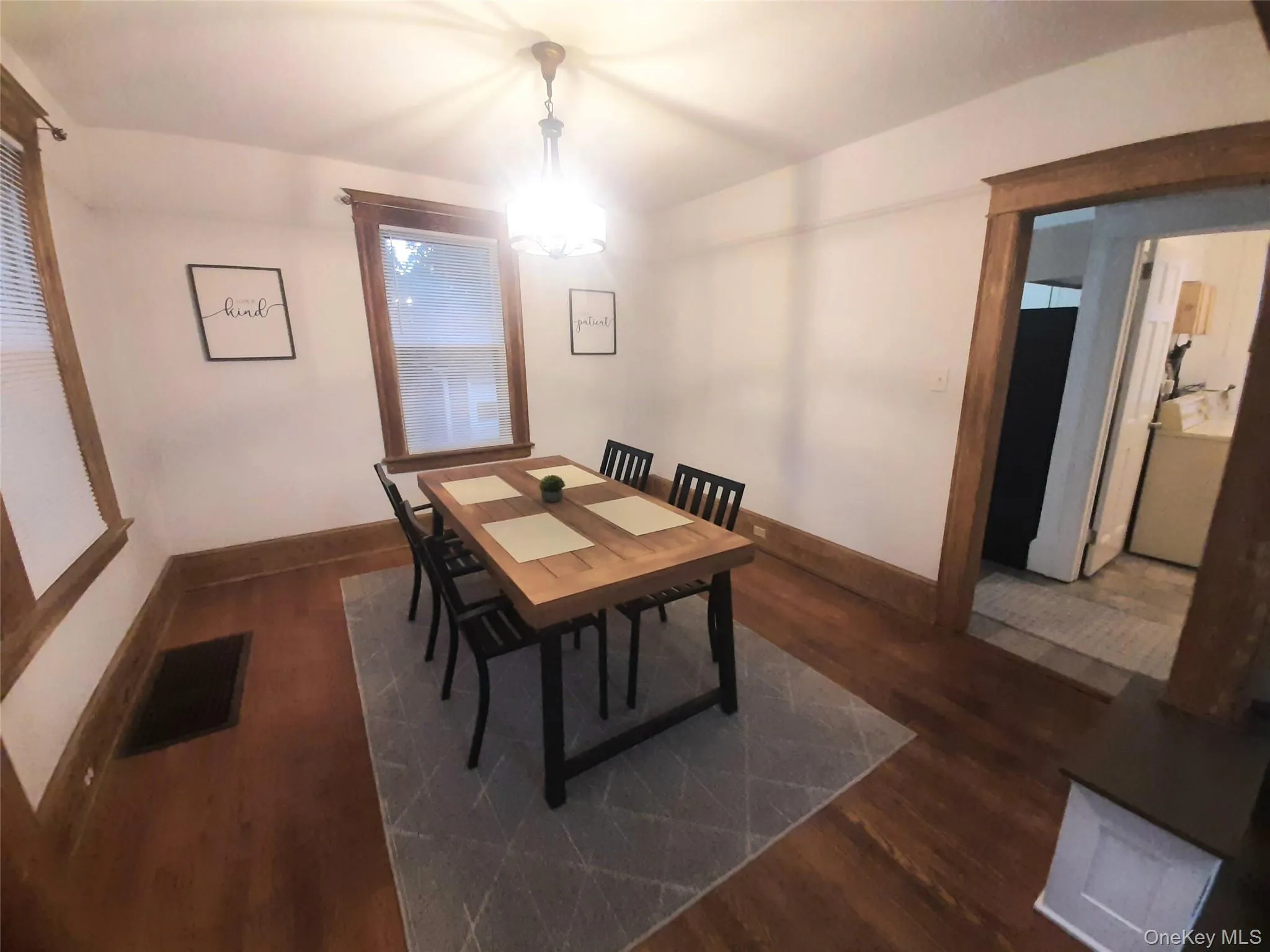 118 College Avenue, Poughkeepsie, NY, 3 Bedrooms Bedrooms, 7 Rooms Rooms,1 BathroomBathrooms,Residential,For Rent,College,0,1033518 118 College Avenue, Poughkeepsie, NY, 3 Bedrooms Bedrooms, 7 Rooms Rooms,1 BathroomBathrooms,Residential,For Rent,College,0,1033518