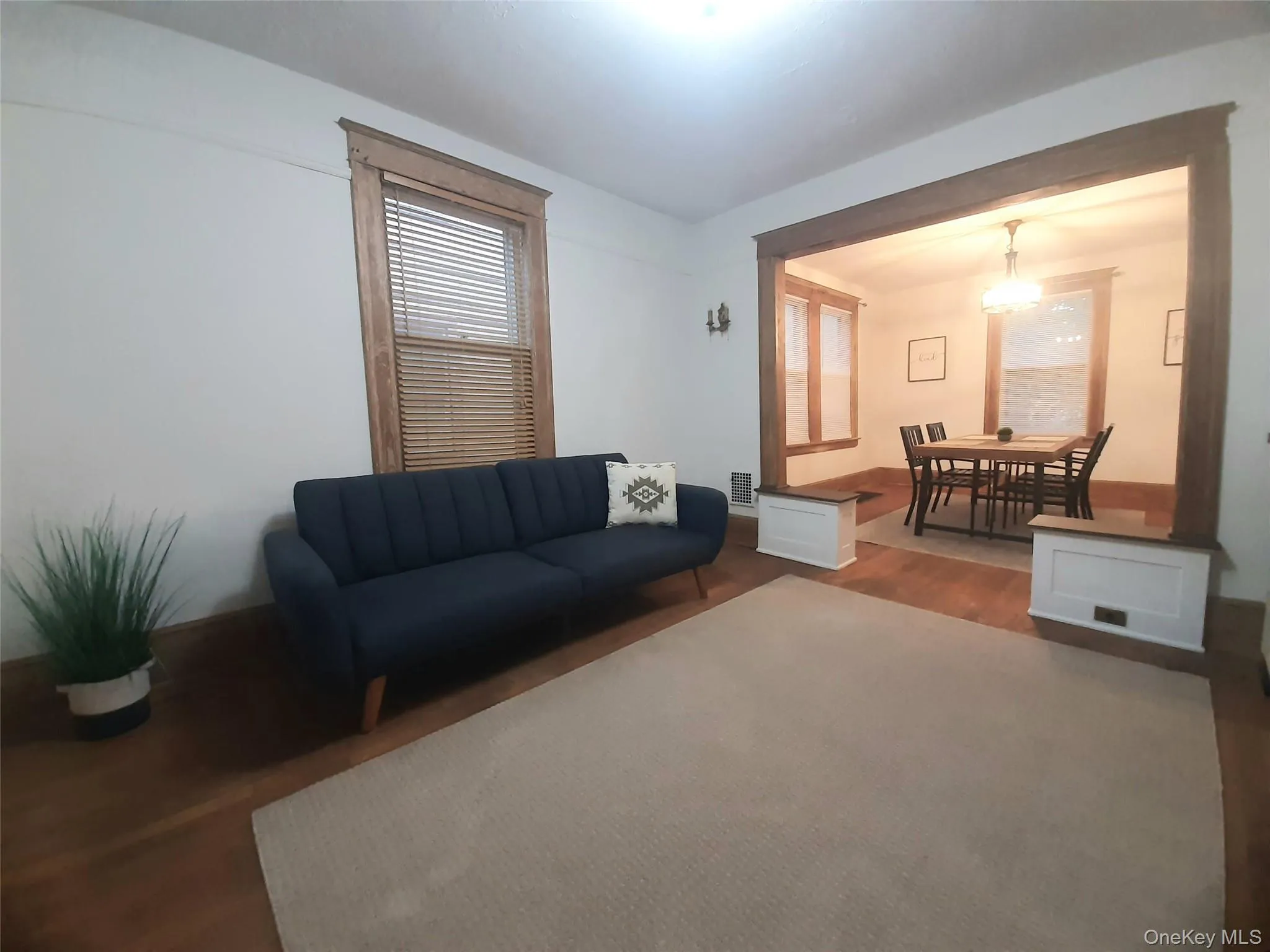 118 College Avenue, Poughkeepsie, NY, 3 Bedrooms Bedrooms, 7 Rooms Rooms,1 BathroomBathrooms,Residential,For Rent,College,0,1033518 118 College Avenue, Poughkeepsie, NY, 3 Bedrooms Bedrooms, 7 Rooms Rooms,1 BathroomBathrooms,Residential,For Rent,College,0,1033518