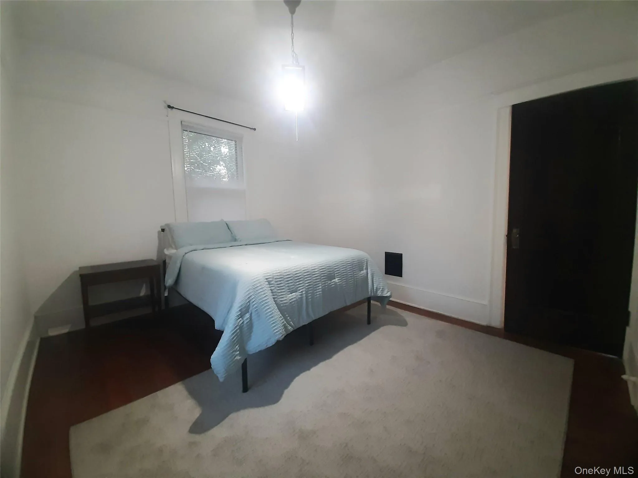 118 College Avenue, Poughkeepsie, NY, 3 Bedrooms Bedrooms, 7 Rooms Rooms,1 BathroomBathrooms,Residential,For Rent,College,0,1033518 118 College Avenue, Poughkeepsie, NY, 3 Bedrooms Bedrooms, 7 Rooms Rooms,1 BathroomBathrooms,Residential,For Rent,College,0,1033518