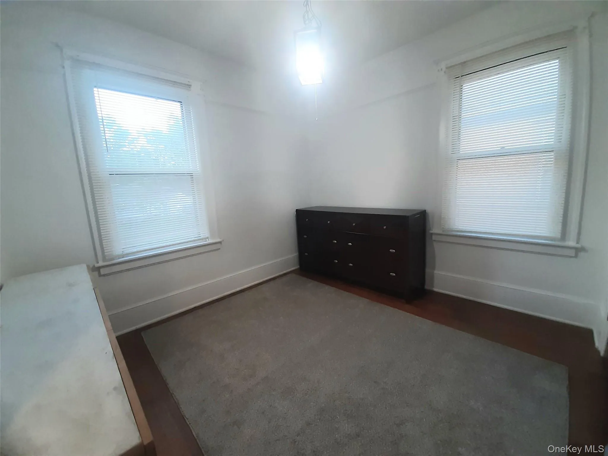 118 College Avenue, Poughkeepsie, NY, 3 Bedrooms Bedrooms, 7 Rooms Rooms,1 BathroomBathrooms,Residential,For Rent,College,0,1033518 118 College Avenue, Poughkeepsie, NY, 3 Bedrooms Bedrooms, 7 Rooms Rooms,1 BathroomBathrooms,Residential,For Rent,College,0,1033518