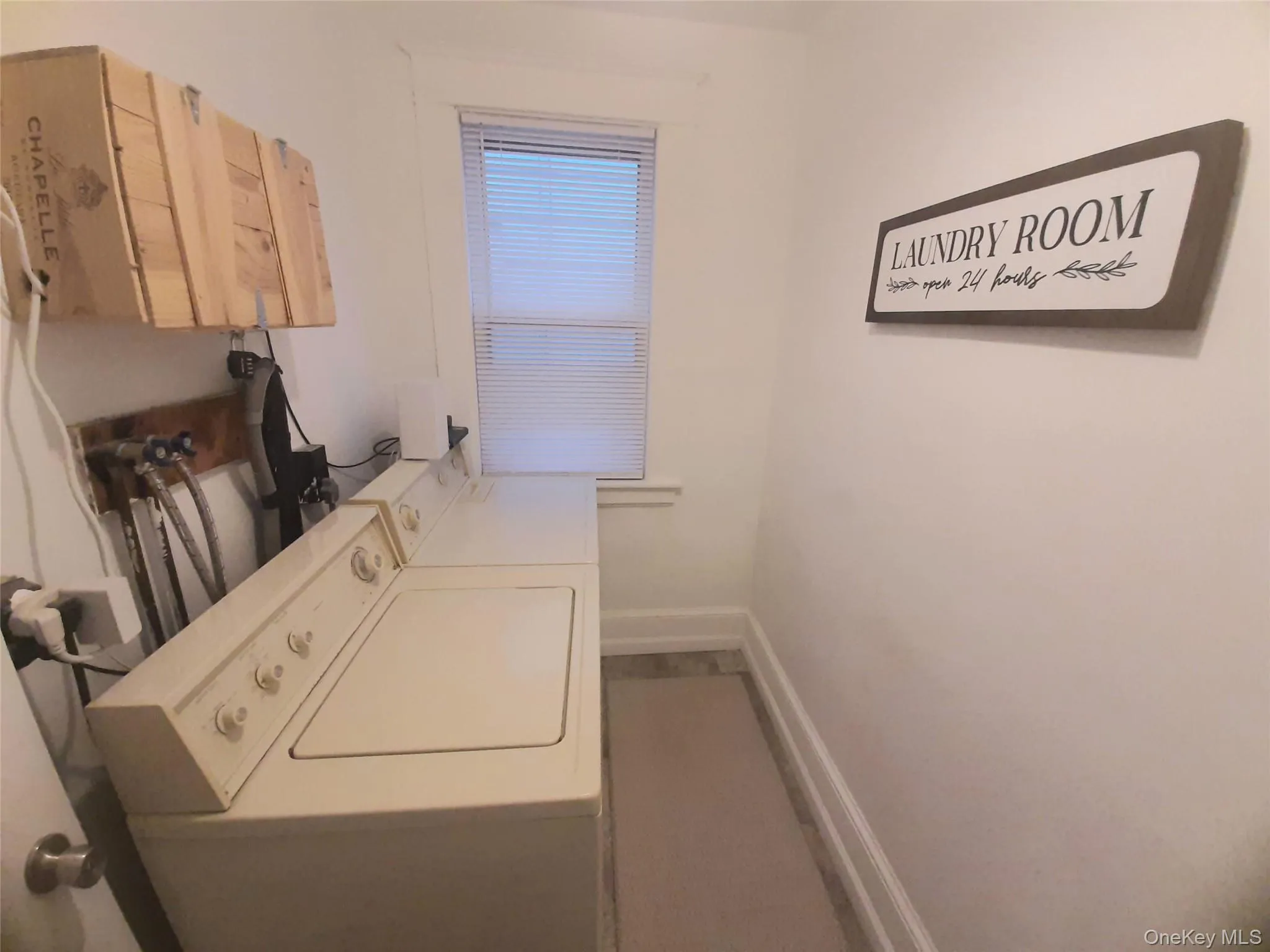 118 College Avenue, Poughkeepsie, NY, 3 Bedrooms Bedrooms, 7 Rooms Rooms,1 BathroomBathrooms,Residential,For Rent,College,0,1033518 118 College Avenue, Poughkeepsie, NY, 3 Bedrooms Bedrooms, 7 Rooms Rooms,1 BathroomBathrooms,Residential,For Rent,College,0,1033518