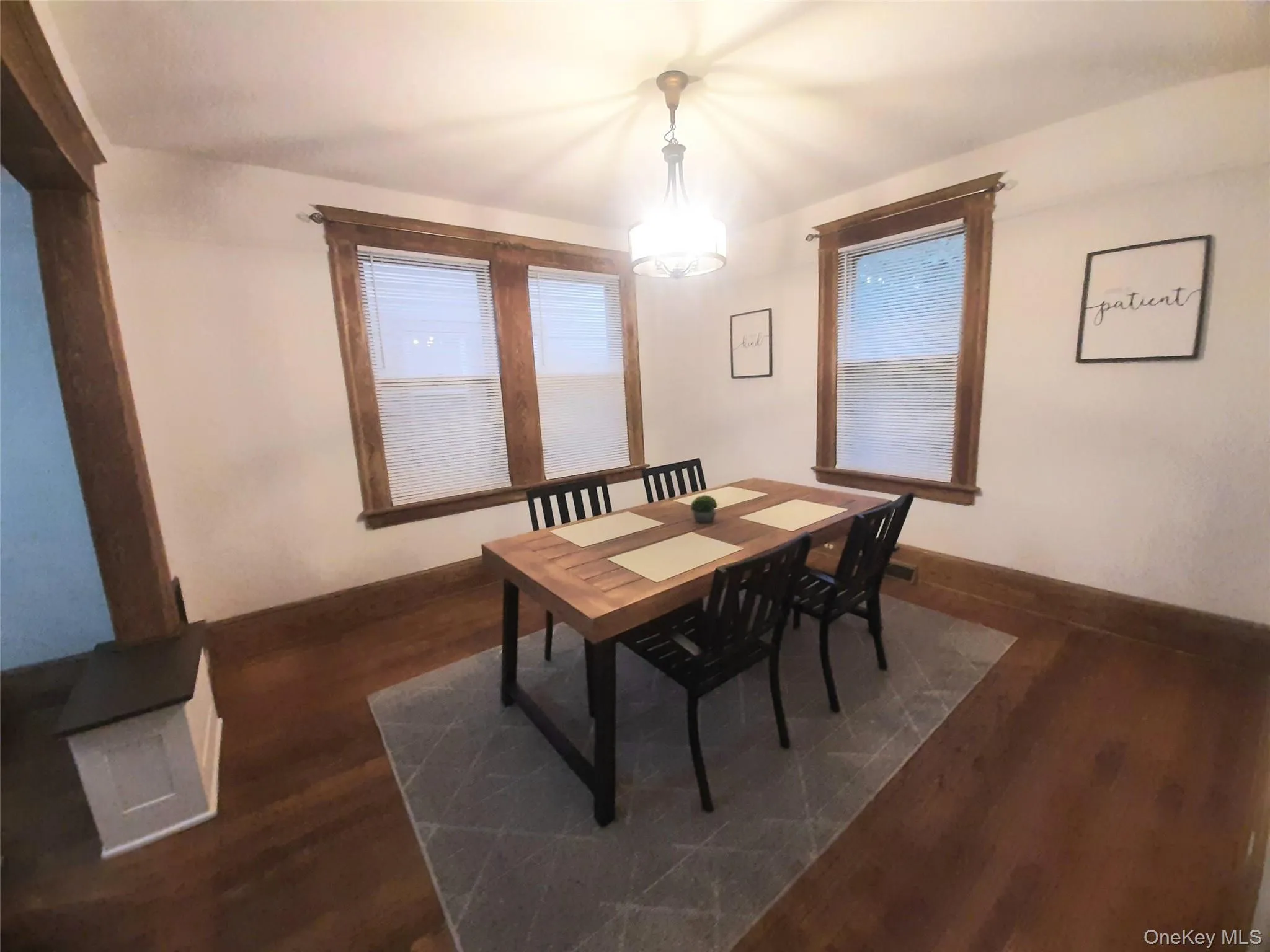 118 College Avenue, Poughkeepsie, NY, 3 Bedrooms Bedrooms, 7 Rooms Rooms,1 BathroomBathrooms,Residential,For Rent,College,0,1033518 118 College Avenue, Poughkeepsie, NY, 3 Bedrooms Bedrooms, 7 Rooms Rooms,1 BathroomBathrooms,Residential,For Rent,College,0,1033518