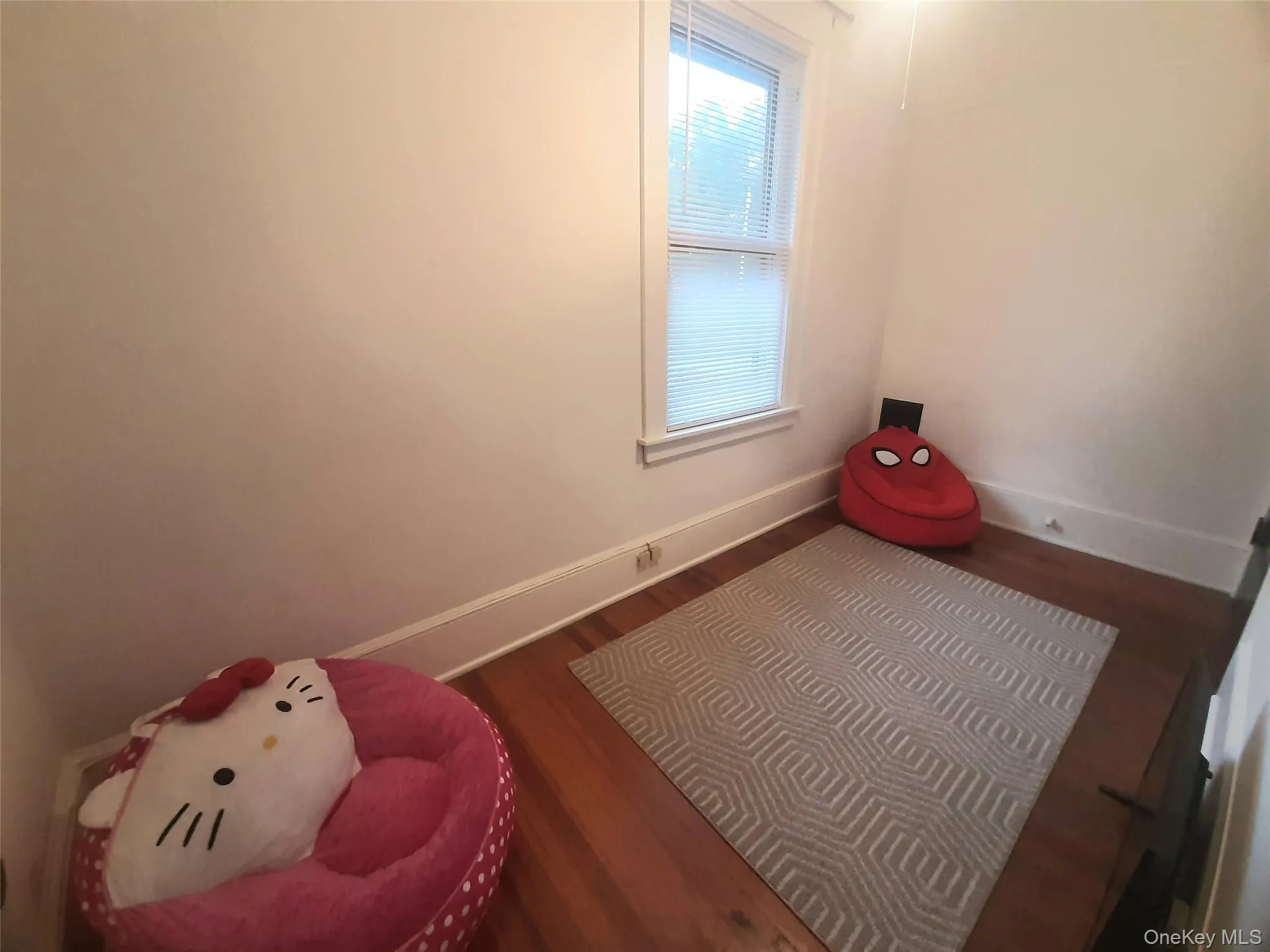 118 College Avenue, Poughkeepsie, NY, 3 Bedrooms Bedrooms, 7 Rooms Rooms,1 BathroomBathrooms,Residential,For Rent,College,0,1033518 118 College Avenue, Poughkeepsie, NY, 3 Bedrooms Bedrooms, 7 Rooms Rooms,1 BathroomBathrooms,Residential,For Rent,College,0,1033518