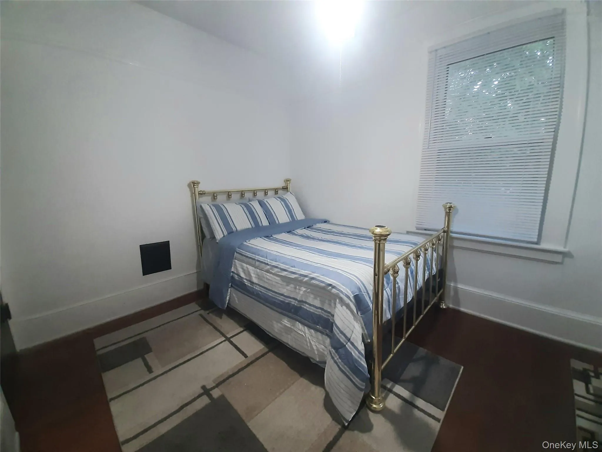 118 College Avenue, Poughkeepsie, NY, 3 Bedrooms Bedrooms, 7 Rooms Rooms,1 BathroomBathrooms,Residential,For Rent,College,0,1033518 118 College Avenue, Poughkeepsie, NY, 3 Bedrooms Bedrooms, 7 Rooms Rooms,1 BathroomBathrooms,Residential,For Rent,College,0,1033518