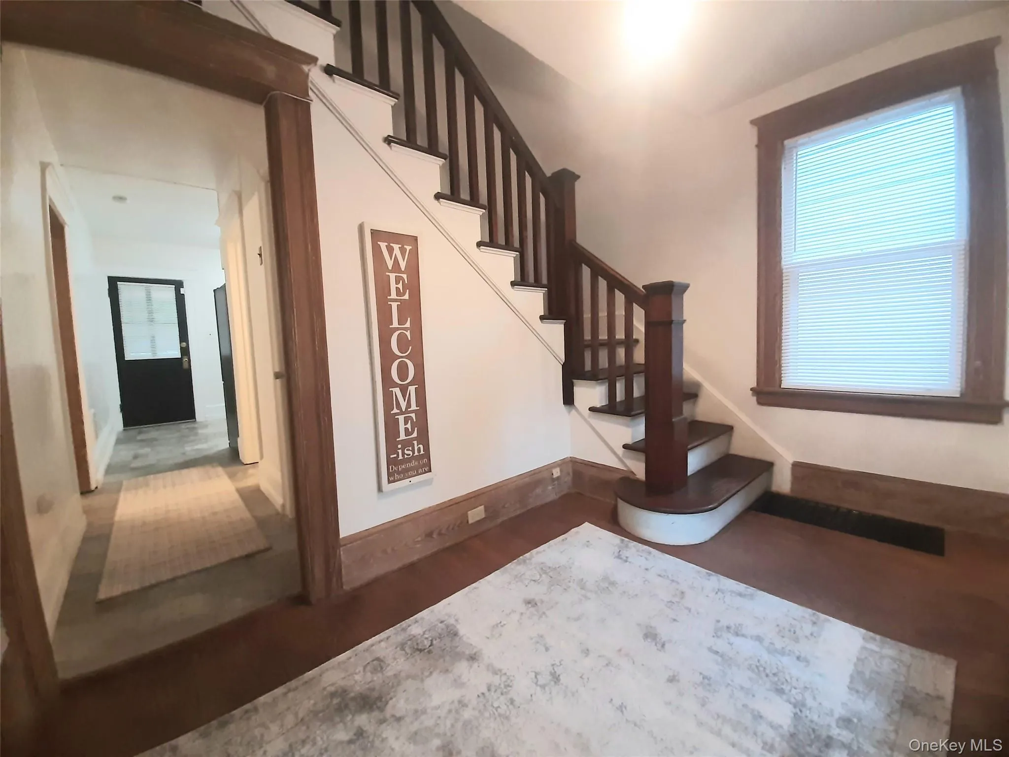118 College Avenue, Poughkeepsie, NY, 3 Bedrooms Bedrooms, 7 Rooms Rooms,1 BathroomBathrooms,Residential,For Rent,College,0,1033518 118 College Avenue, Poughkeepsie, NY, 3 Bedrooms Bedrooms, 7 Rooms Rooms,1 BathroomBathrooms,Residential,For Rent,College,0,1033518