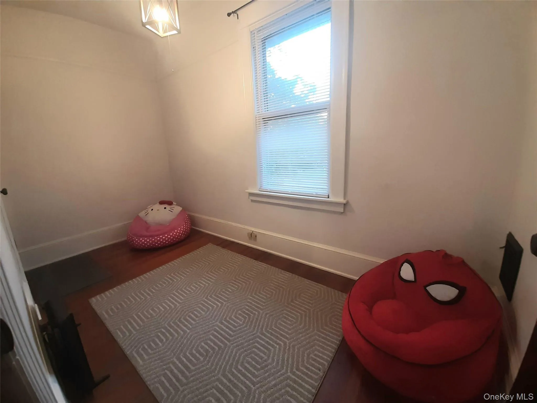 118 College Avenue, Poughkeepsie, NY, 3 Bedrooms Bedrooms, 7 Rooms Rooms,1 BathroomBathrooms,Residential,For Rent,College,0,1033518 118 College Avenue, Poughkeepsie, NY, 3 Bedrooms Bedrooms, 7 Rooms Rooms,1 BathroomBathrooms,Residential,For Rent,College,0,1033518