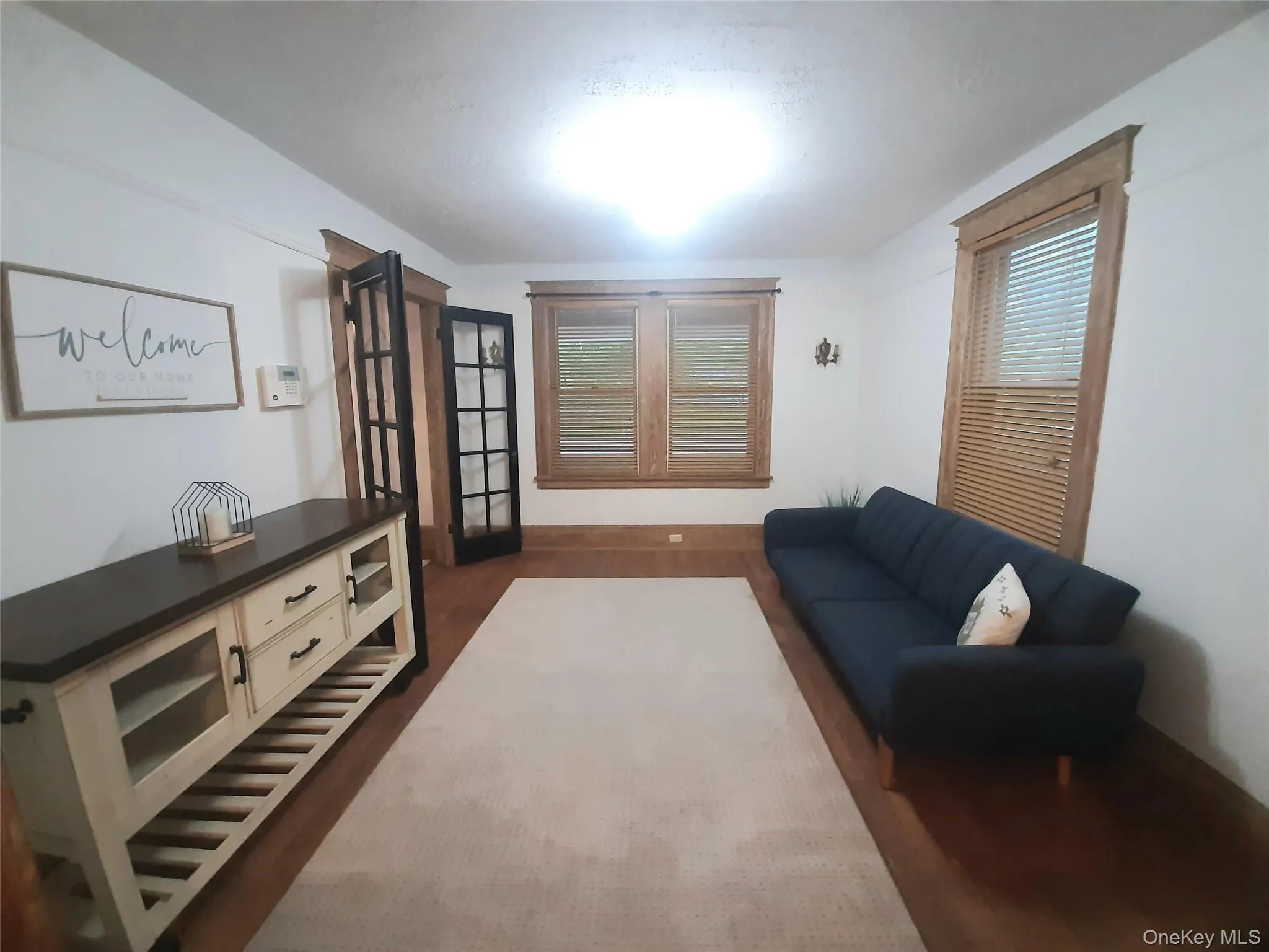 118 College Avenue, Poughkeepsie, NY, 3 Bedrooms Bedrooms, 7 Rooms Rooms,1 BathroomBathrooms,Residential,For Rent,College,0,1033518 118 College Avenue, Poughkeepsie, NY, 3 Bedrooms Bedrooms, 7 Rooms Rooms,1 BathroomBathrooms,Residential,For Rent,College,0,1033518