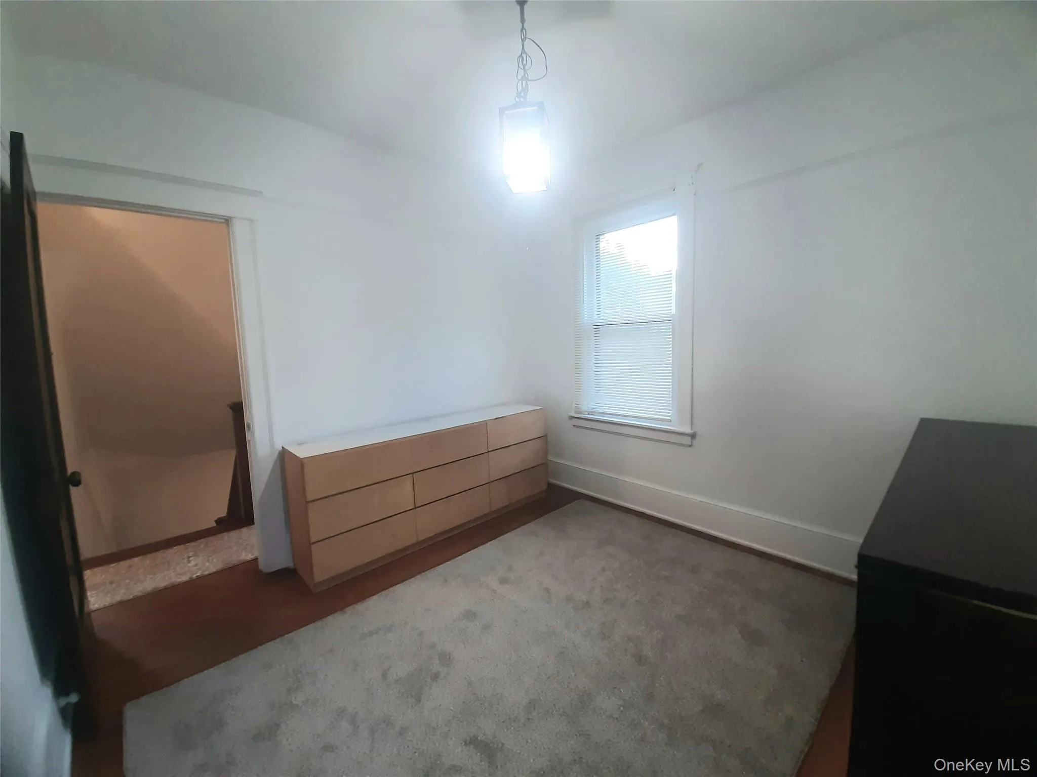 118 College Avenue, Poughkeepsie, NY, 3 Bedrooms Bedrooms, 7 Rooms Rooms,1 BathroomBathrooms,Residential,For Rent,College,0,1033518 118 College Avenue, Poughkeepsie, NY, 3 Bedrooms Bedrooms, 7 Rooms Rooms,1 BathroomBathrooms,Residential,For Rent,College,0,1033518