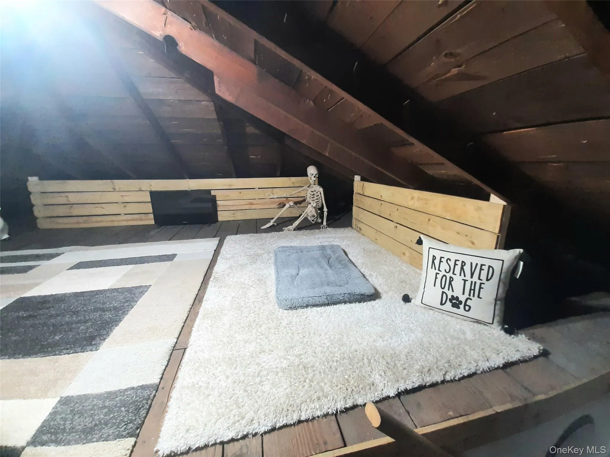 118 College Avenue, Poughkeepsie, NY, 3 Bedrooms Bedrooms, 7 Rooms Rooms,1 BathroomBathrooms,Residential,For Rent,College,0,1033518 118 College Avenue, Poughkeepsie, NY, 3 Bedrooms Bedrooms, 7 Rooms Rooms,1 BathroomBathrooms,Residential,For Rent,College,0,1033518