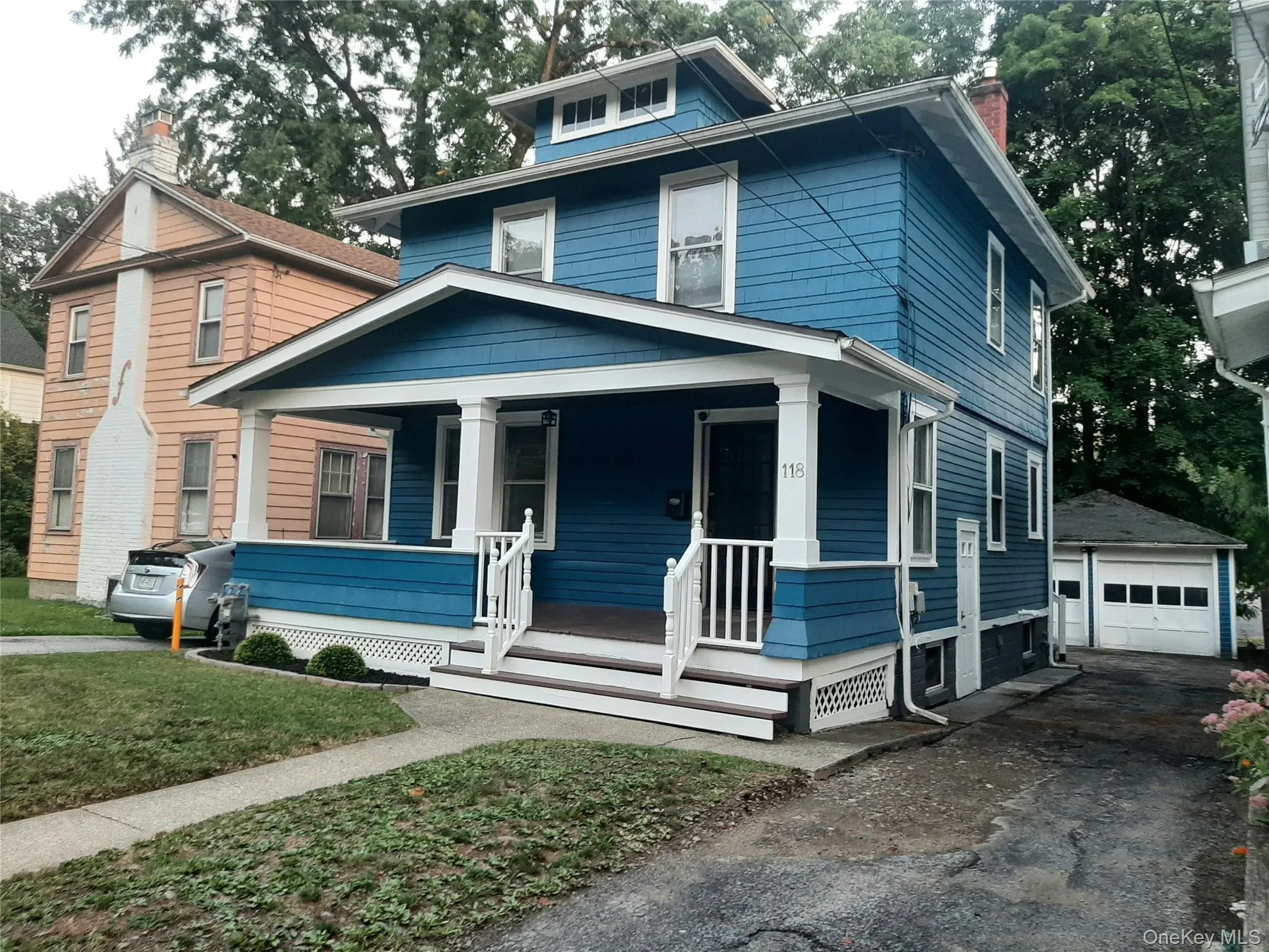 118 College Avenue, Poughkeepsie, NY, 3 Bedrooms Bedrooms, 7 Rooms Rooms,1 BathroomBathrooms,Residential,For Rent,College,0,1033518 118 College Avenue, Poughkeepsie, NY, 3 Bedrooms Bedrooms, 7 Rooms Rooms,1 BathroomBathrooms,Residential,For Rent,College,0,1033518