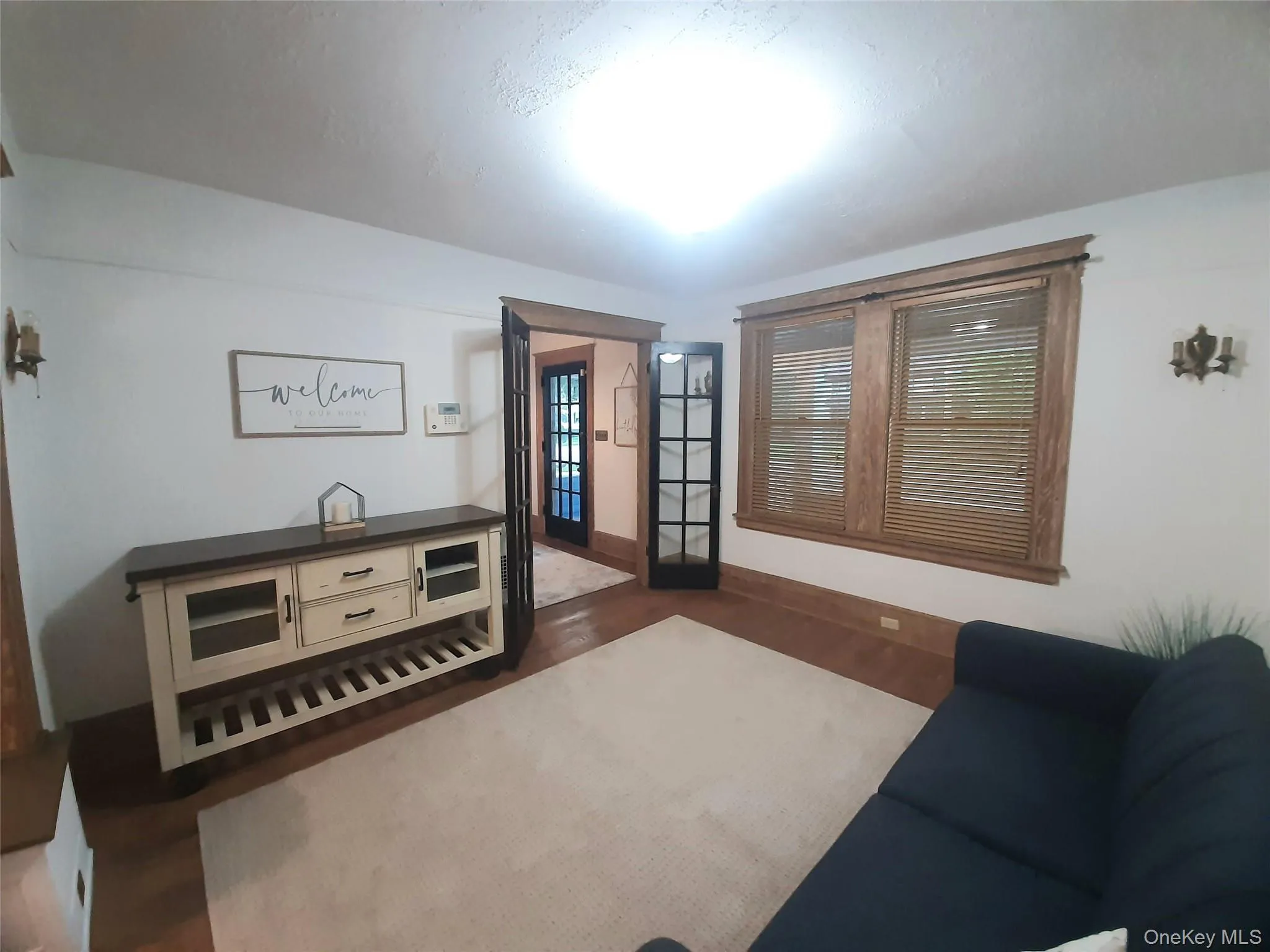 118 College Avenue, Poughkeepsie, NY, 3 Bedrooms Bedrooms, 7 Rooms Rooms,1 BathroomBathrooms,Residential,For Rent,College,0,1033518 118 College Avenue, Poughkeepsie, NY, 3 Bedrooms Bedrooms, 7 Rooms Rooms,1 BathroomBathrooms,Residential,For Rent,College,0,1033518