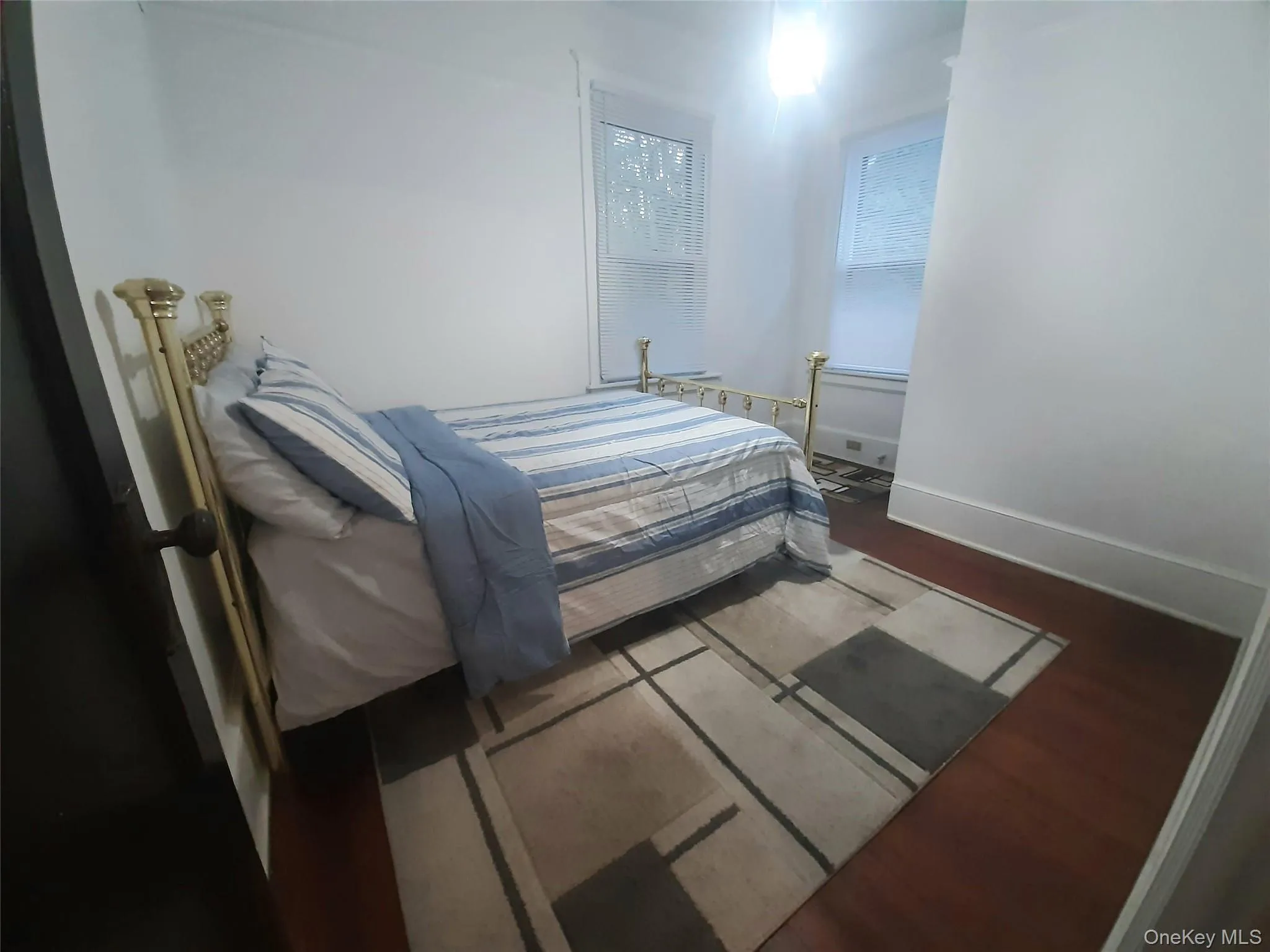 118 College Avenue, Poughkeepsie, NY, 3 Bedrooms Bedrooms, 7 Rooms Rooms,1 BathroomBathrooms,Residential,For Rent,College,0,1033518 118 College Avenue, Poughkeepsie, NY, 3 Bedrooms Bedrooms, 7 Rooms Rooms,1 BathroomBathrooms,Residential,For Rent,College,0,1033518